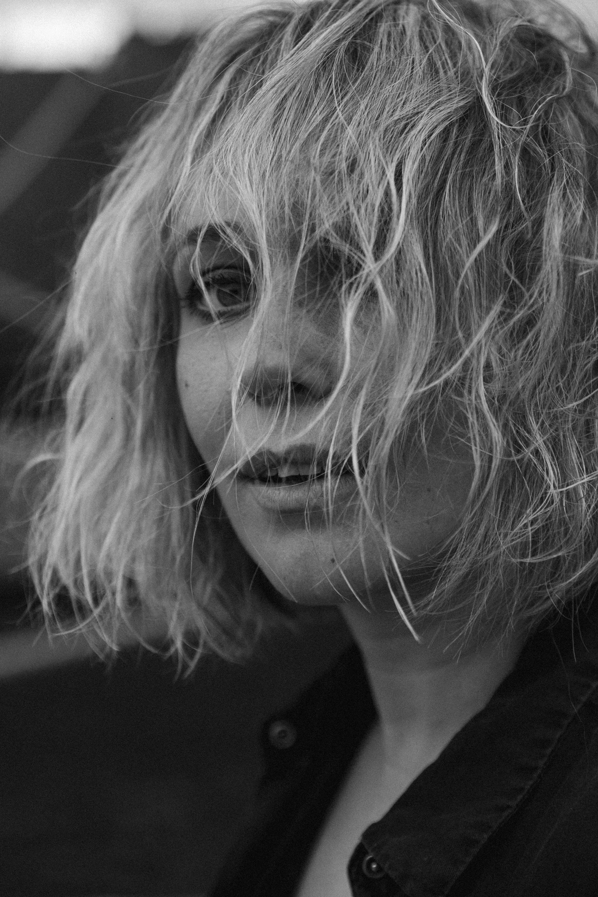 ПОРТФОЛИО. Фотограф в Москве и Санкт-Петербурге Татьяна Апрельская