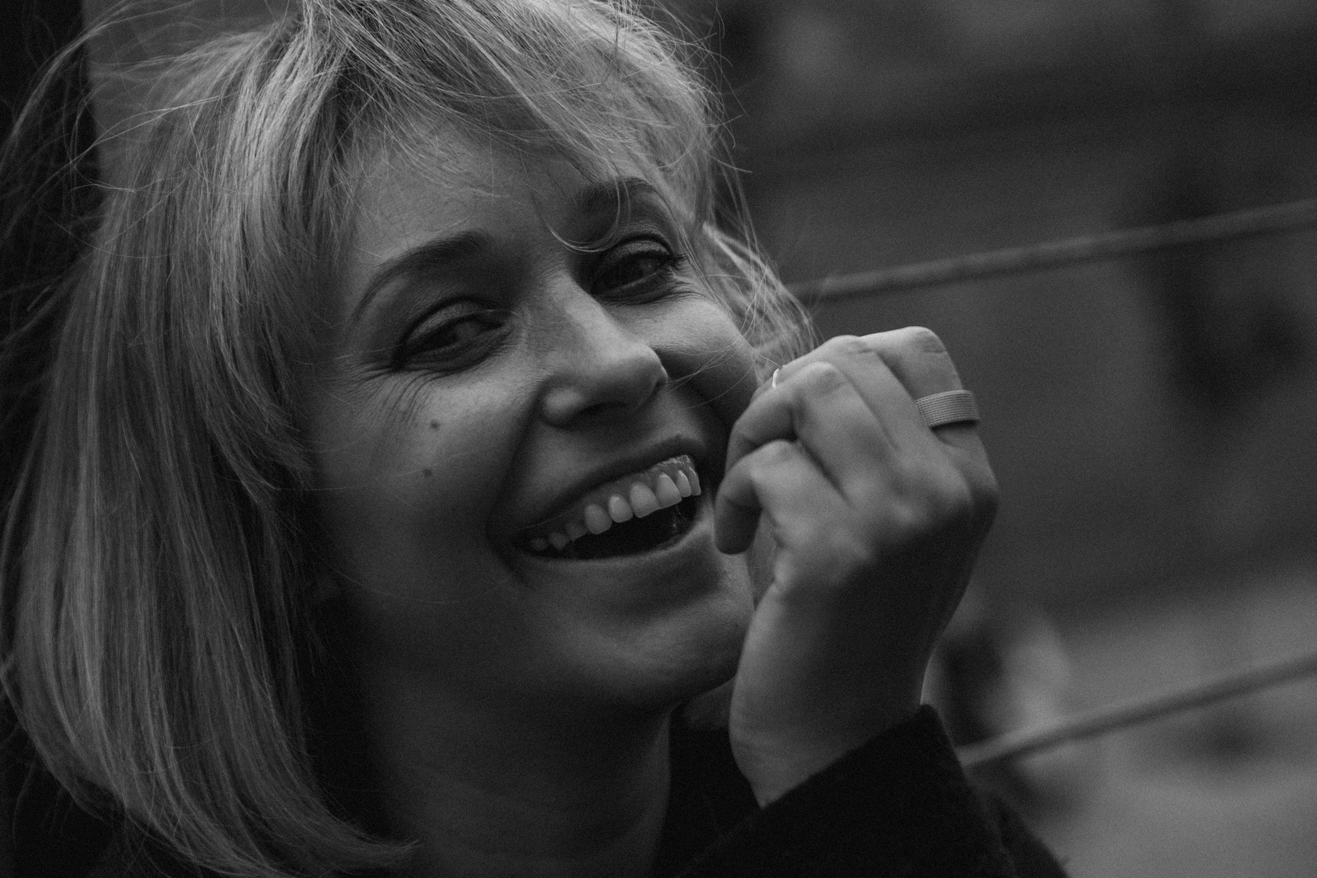 ПОРТФОЛИО. Фотограф в Москве и Санкт-Петербурге Татьяна Апрельская