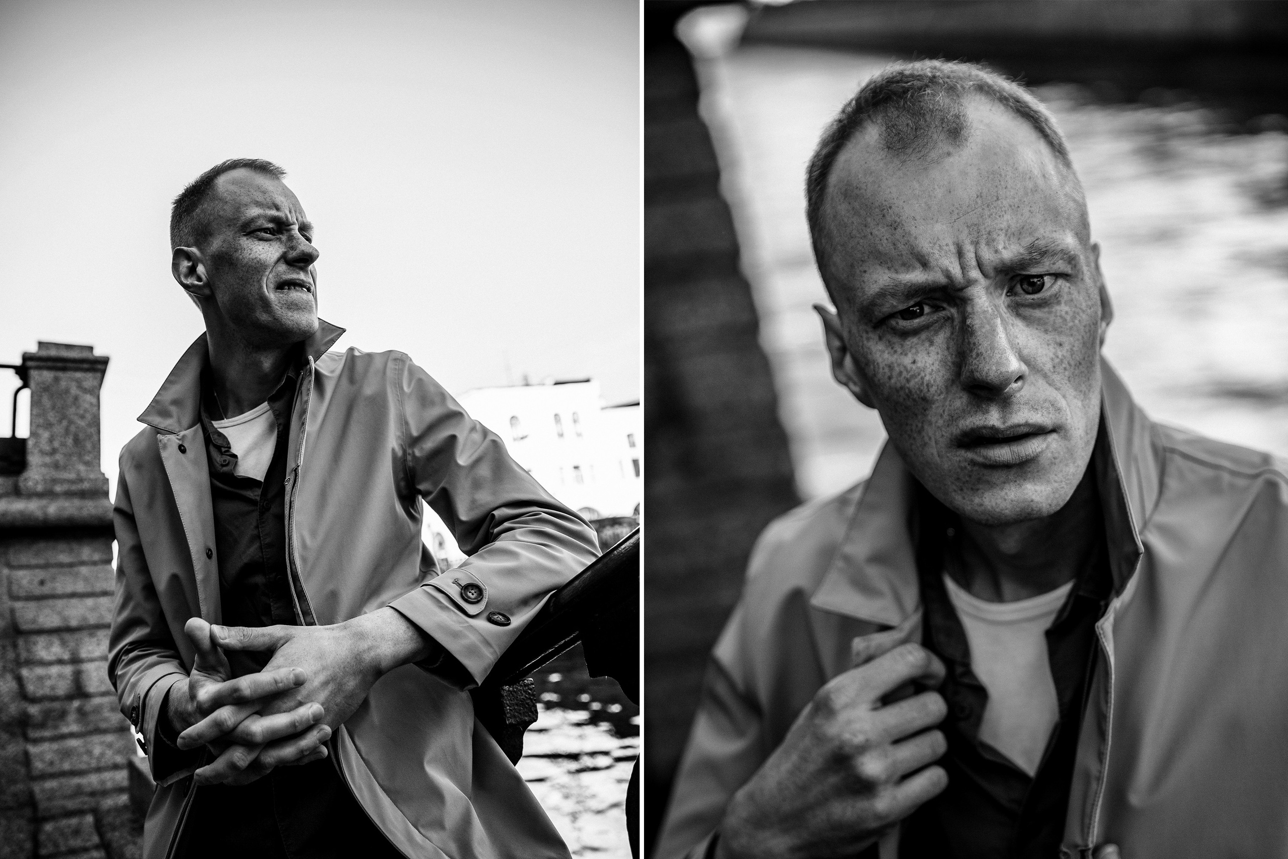 Фотограф в Москве и Санкт-Петербурге Татьяна Апрельская