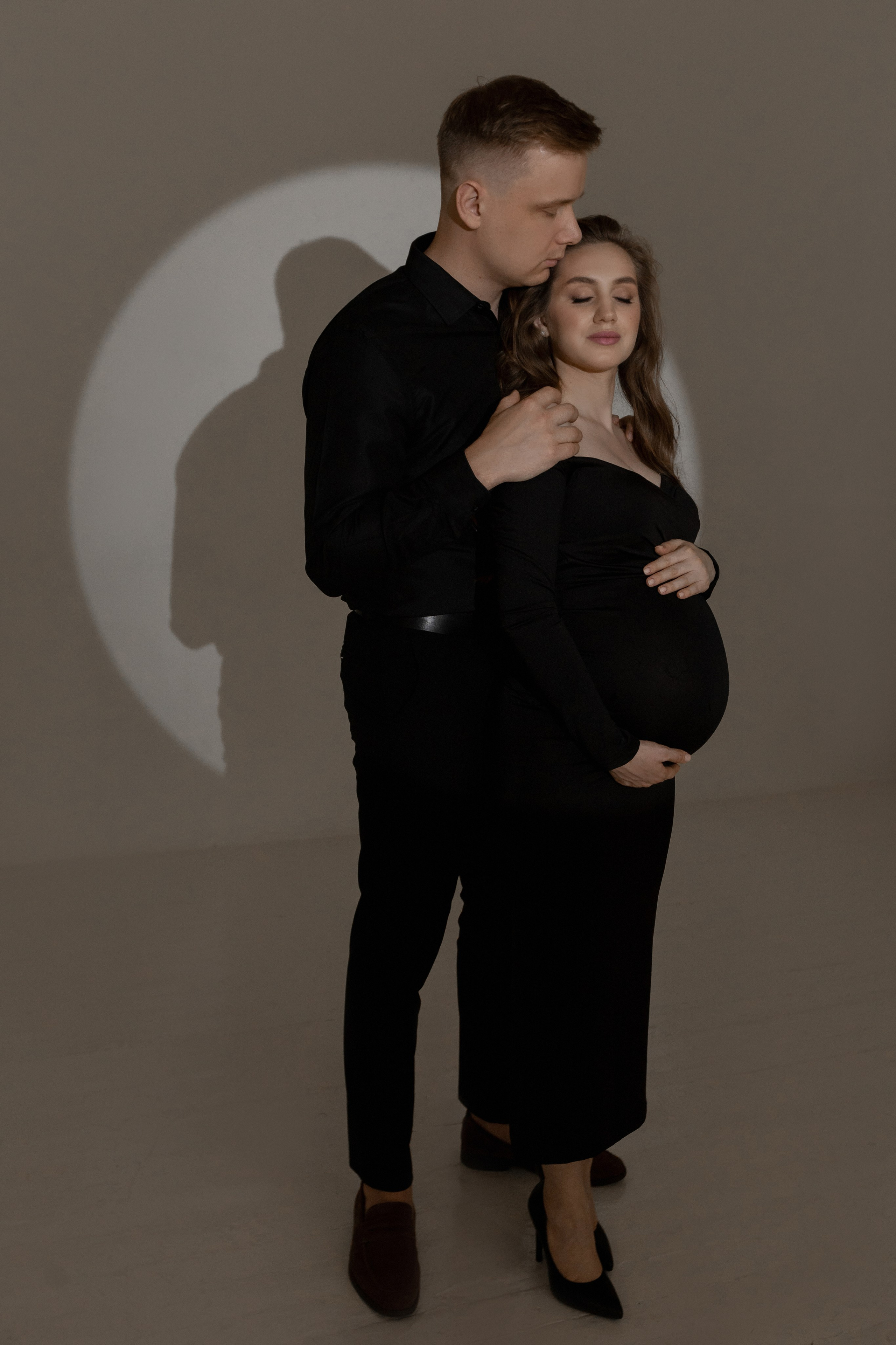 Мария и Алексей. Фотограф Йошкар-Ола Марина Королева