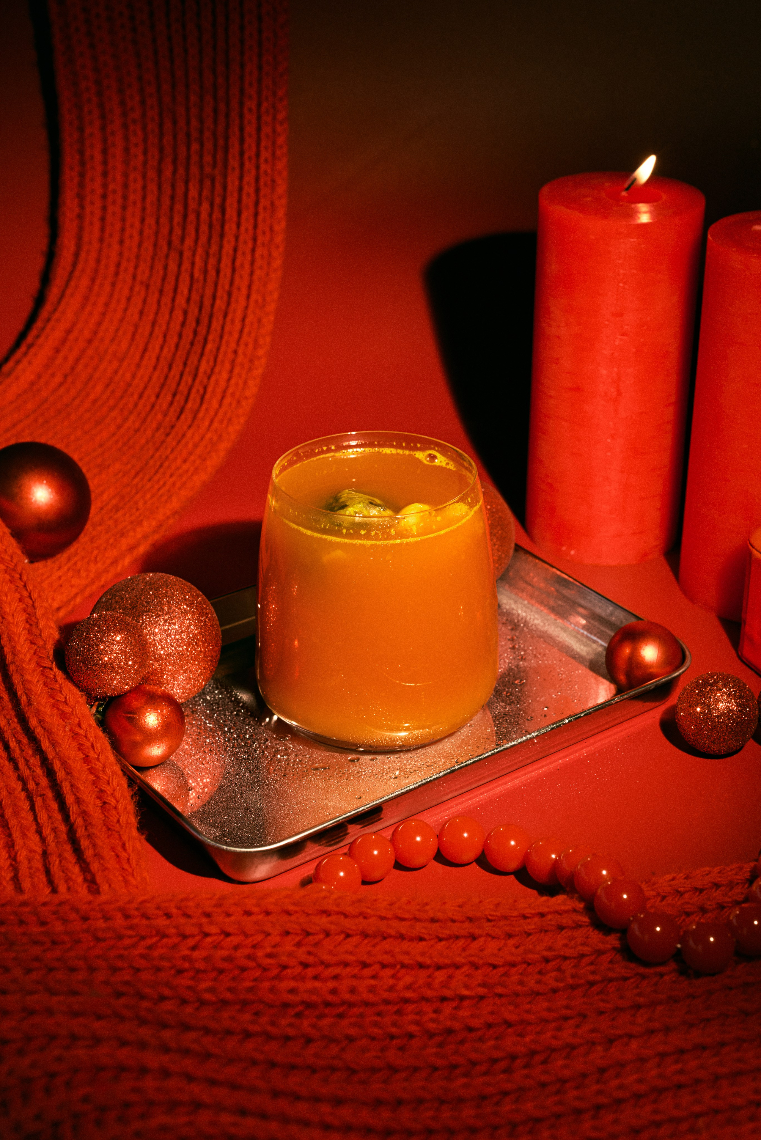 Food — съёмка для кофейни. Фотограф в Нижнем Новгороде Юлия Рачинская