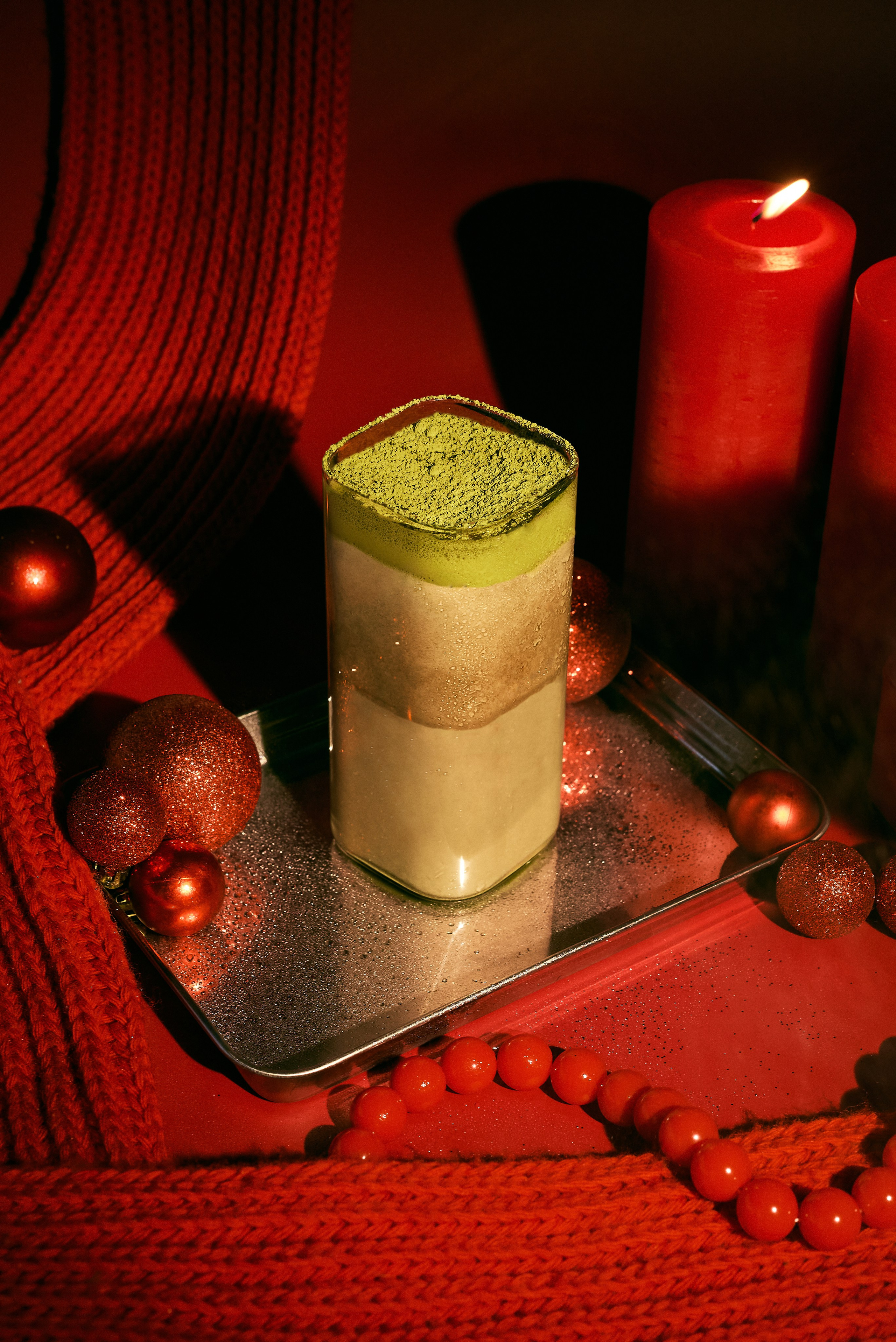 Food — съёмка для кофейни. Фотограф в Нижнем Новгороде Юлия Рачинская