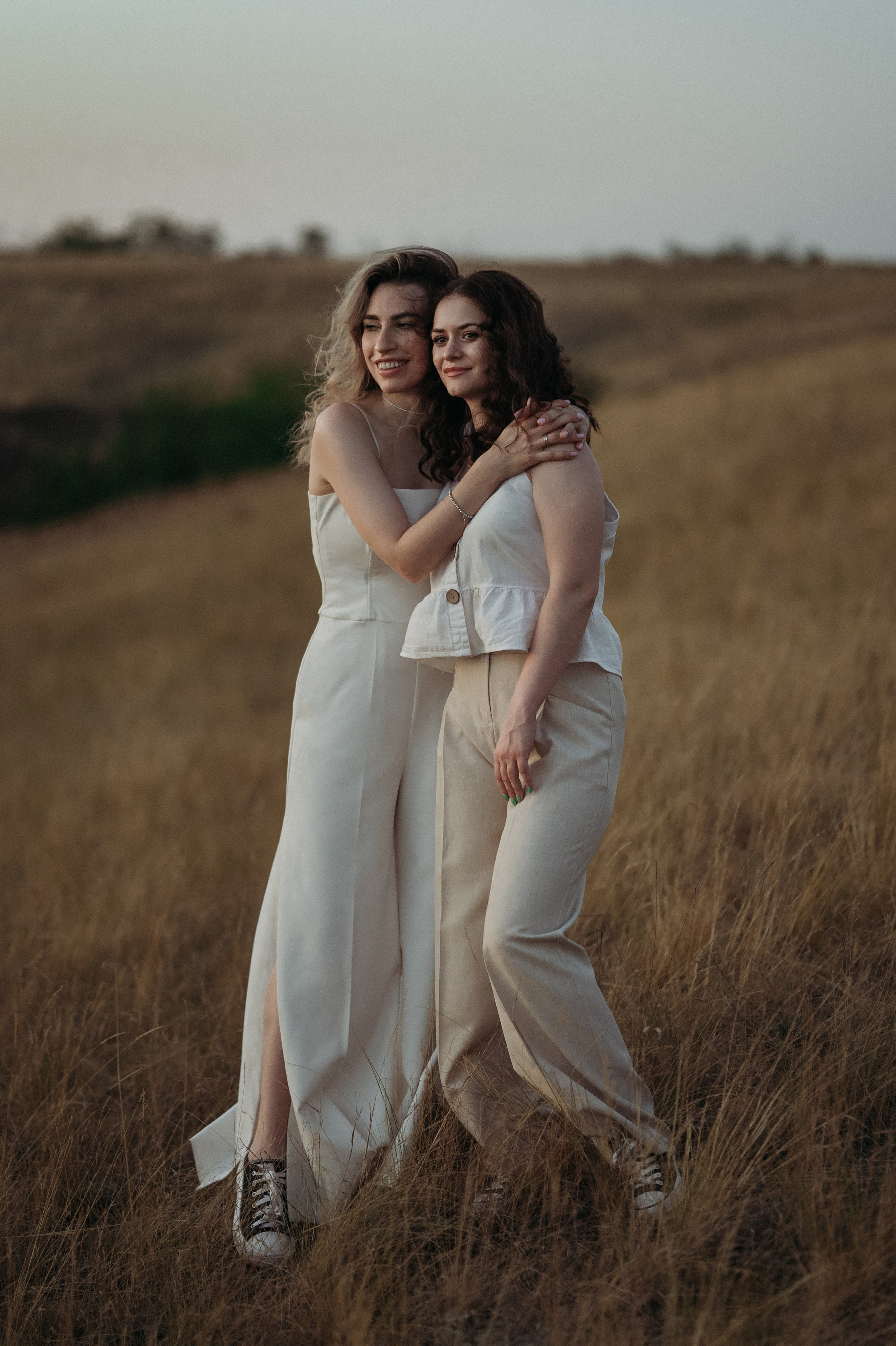 Наташа, Степа, Василиса, Лера. Www.ostermiller.ru