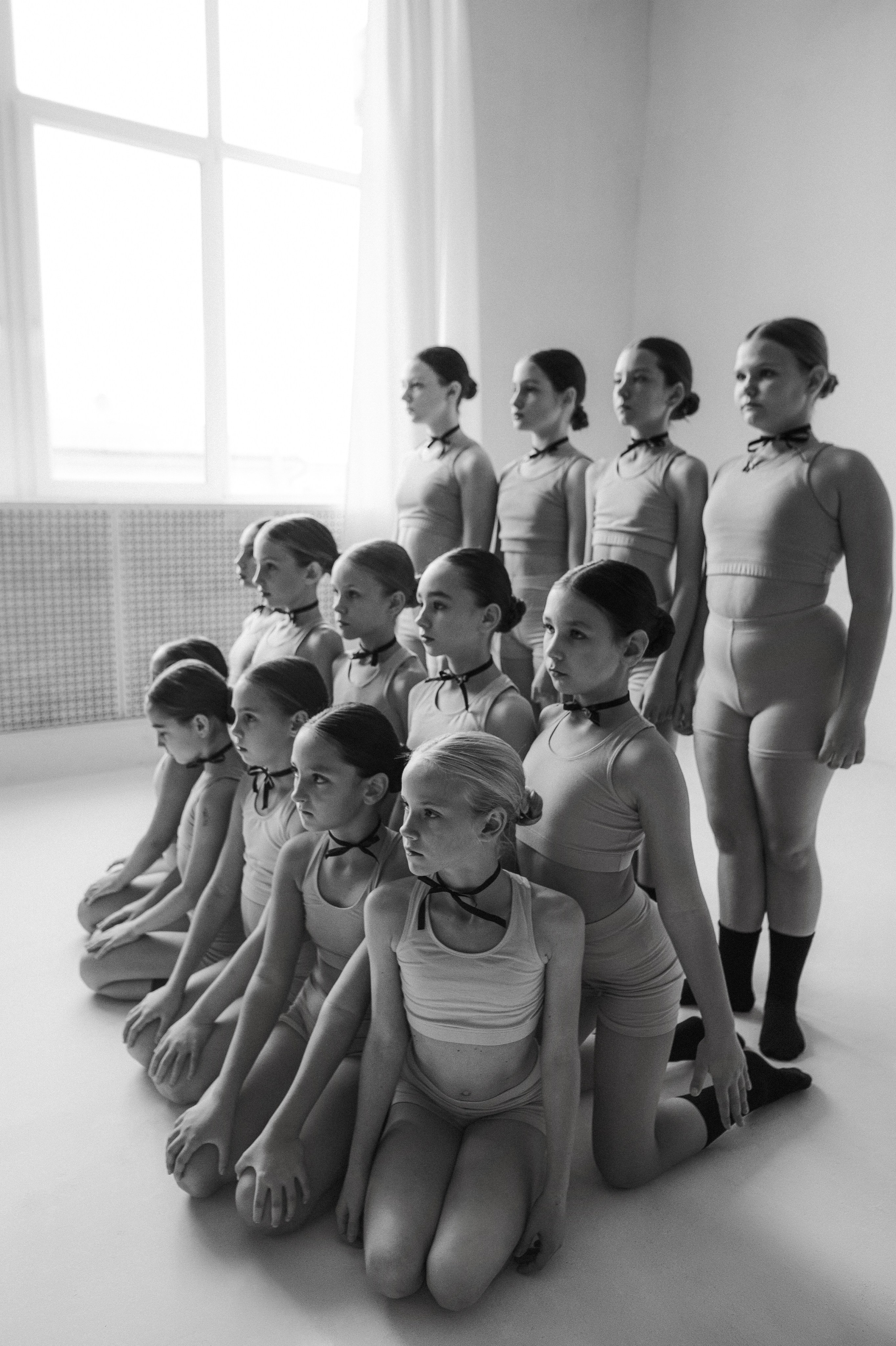 Эфир. Www.ostermiller.ru