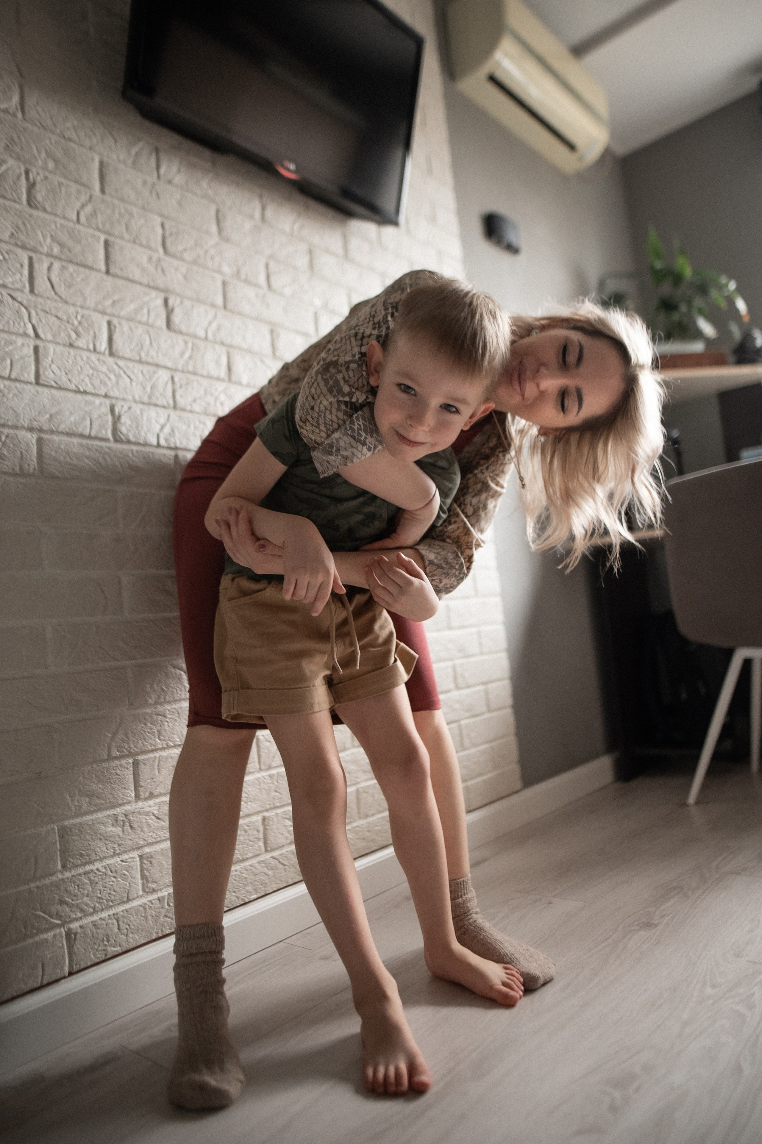 Юля, Денис, Даня, Никита. Www.ostermiller.ru