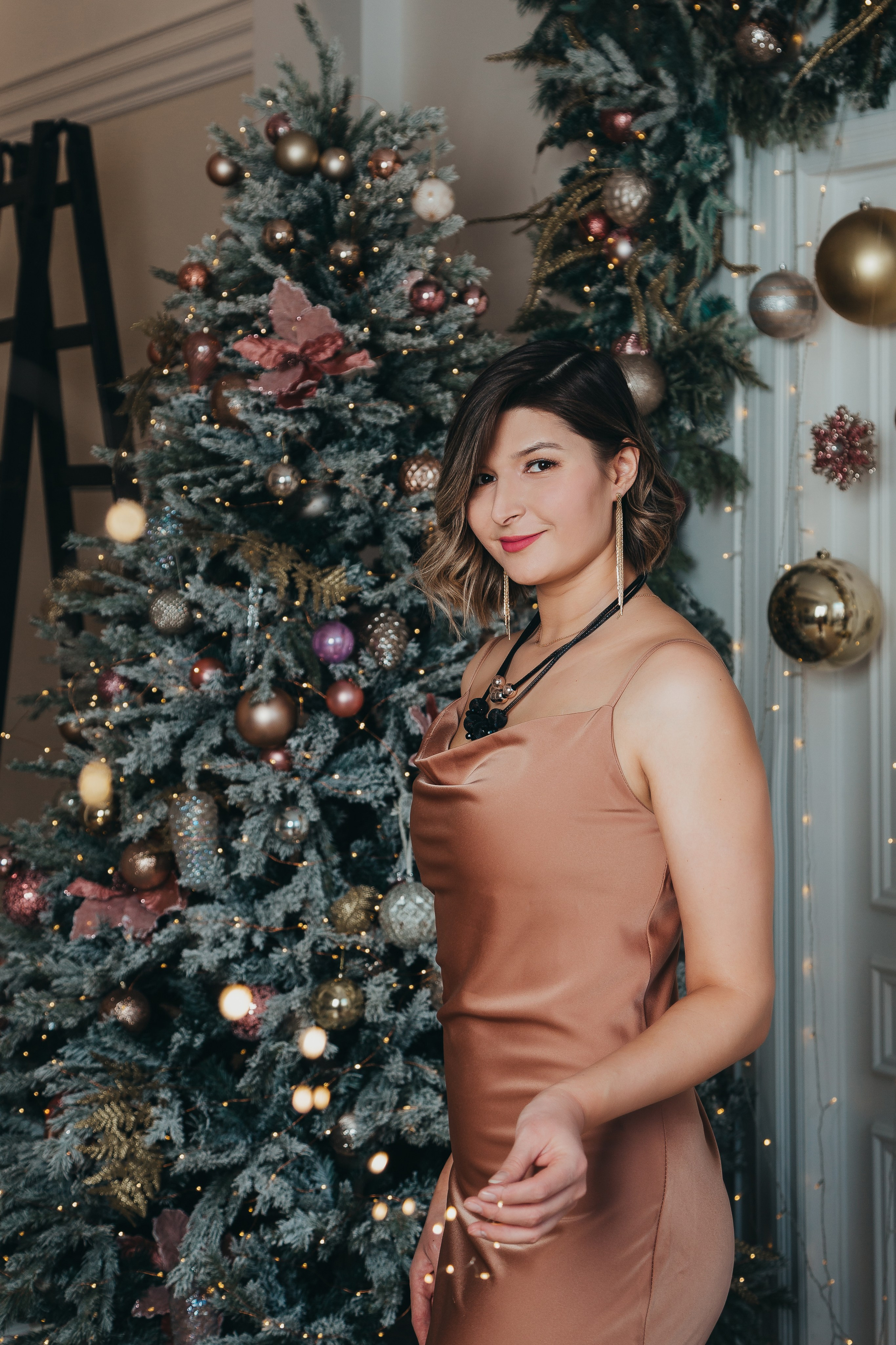 🖤. Екатерина Королева. Фотограф. Хабаровск