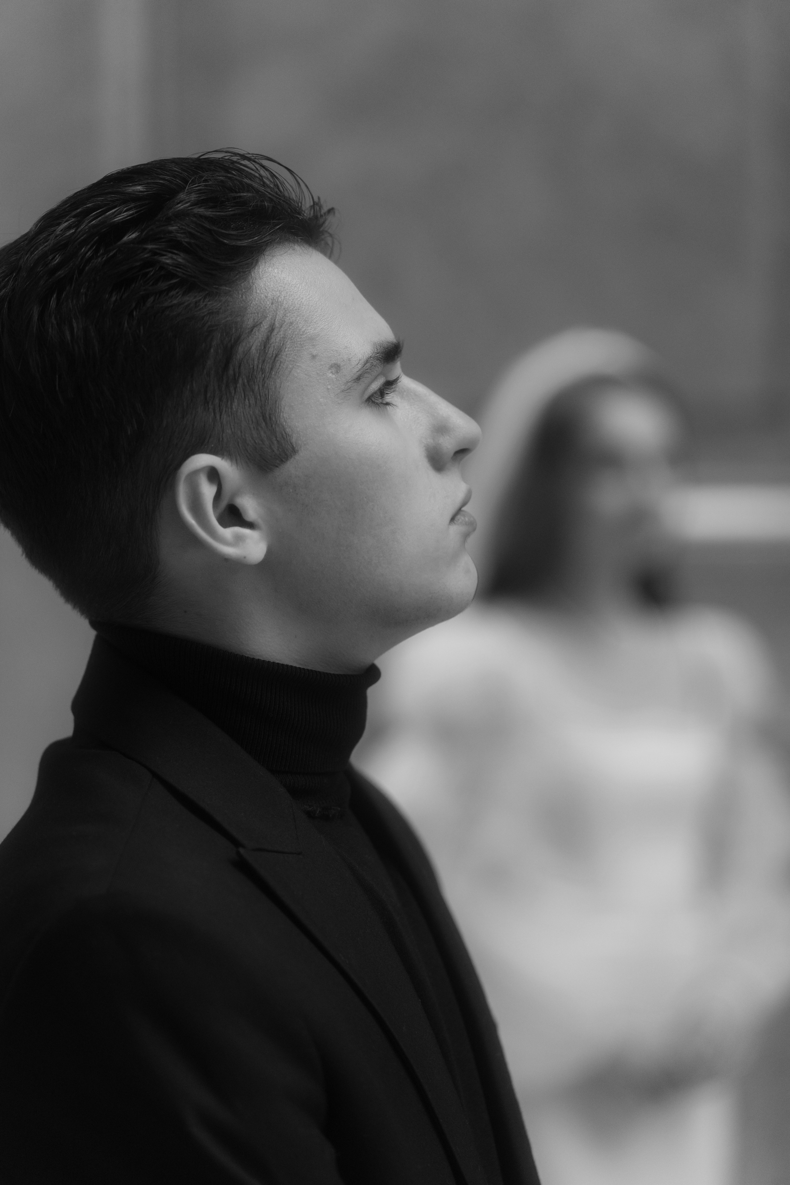 Фотосессия в Эрмитаже упрекрасно передаст Ваш стиль свадьбы!