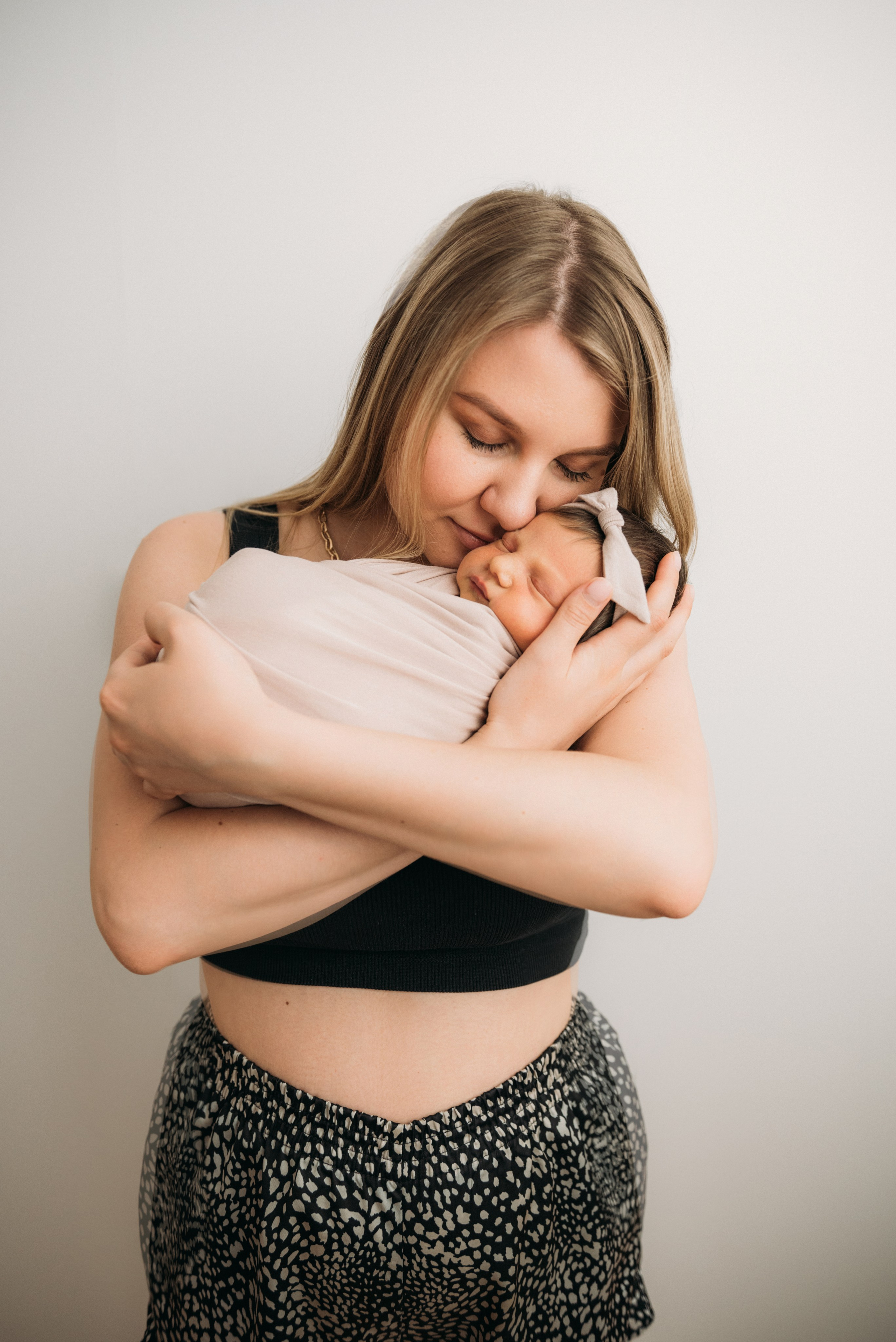 Мелисса. Фотограф в Санкт-Петербурге Пономарева Юлия