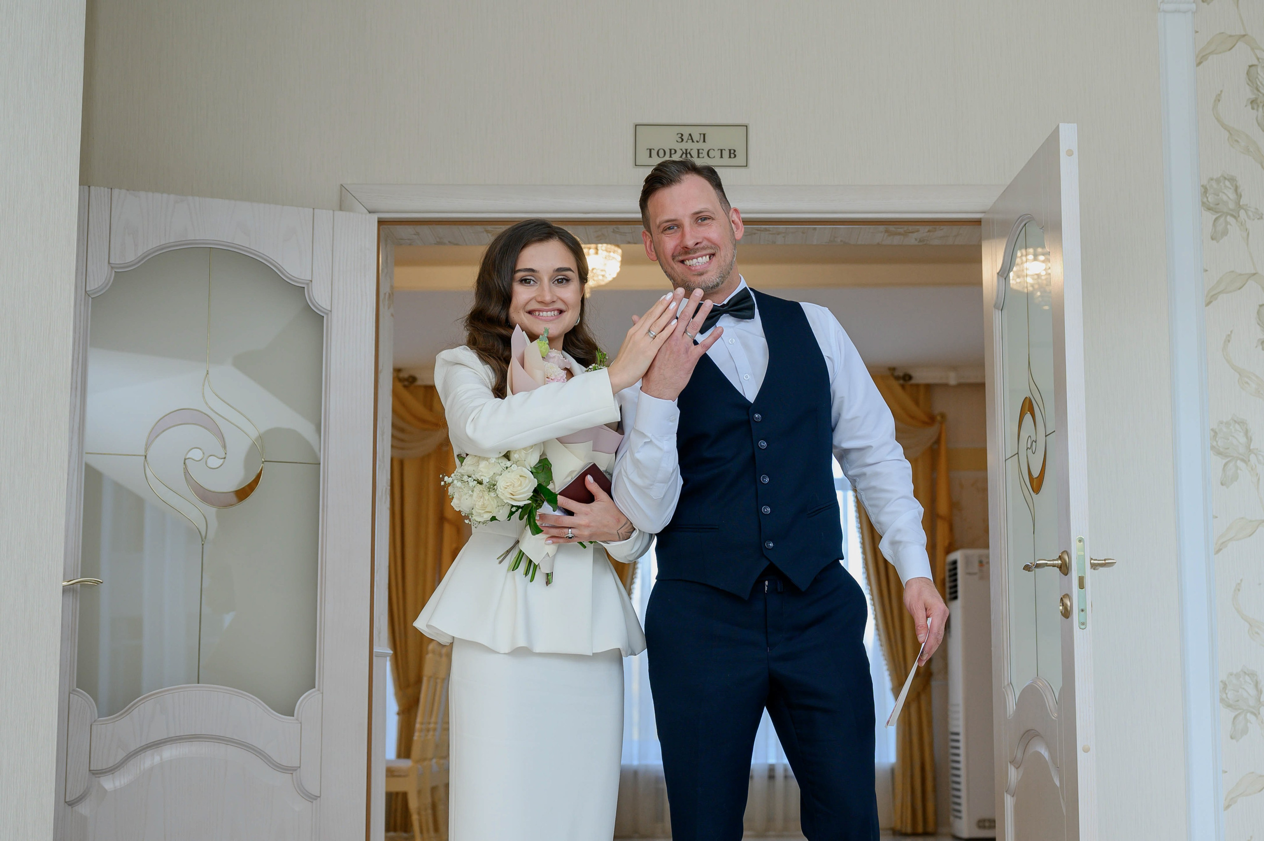 Фотограф Кингисепп, Фотограф Сестрорецк Ирэн Лисица