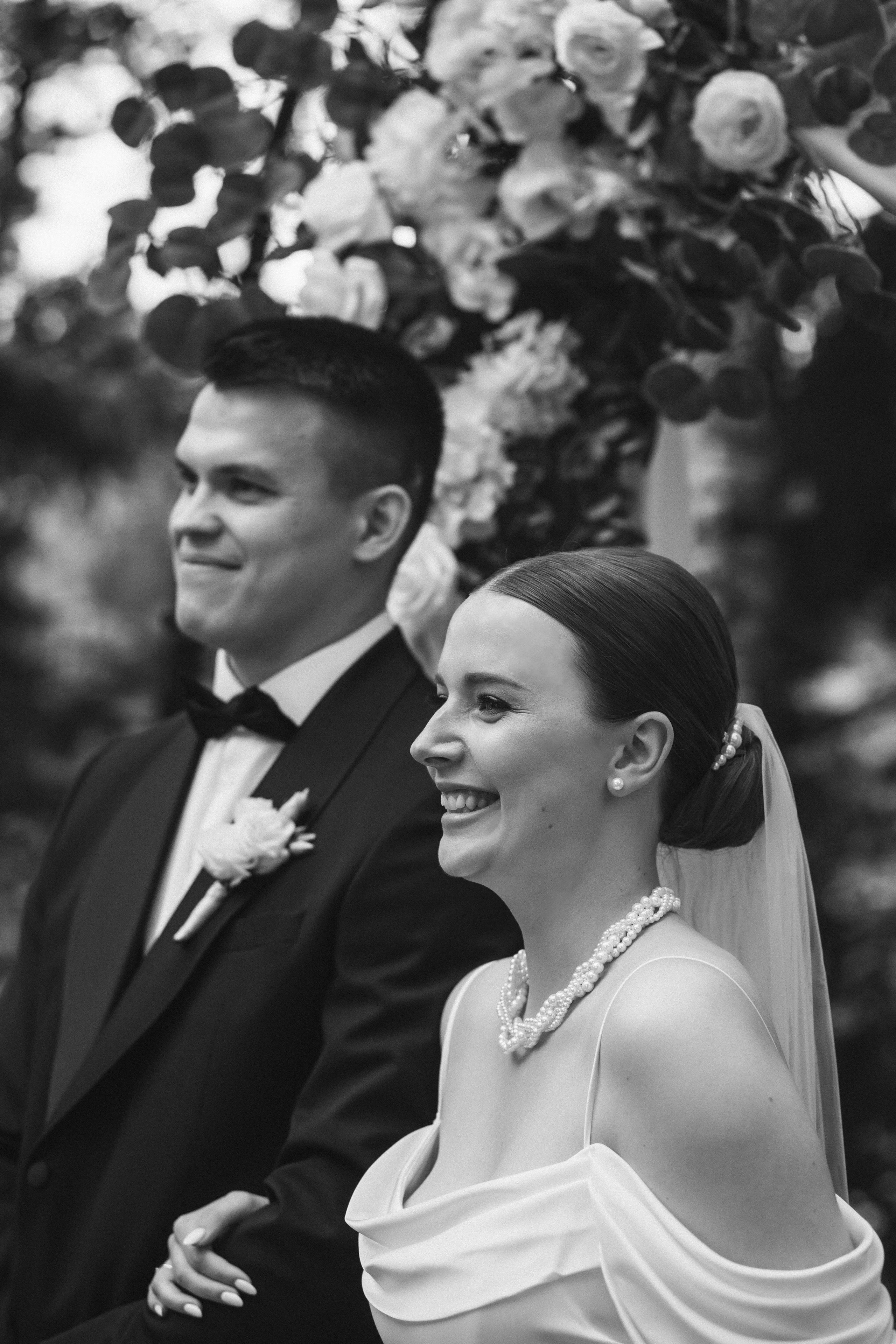 K & О. Свадебный фотограф Юлия Шторм