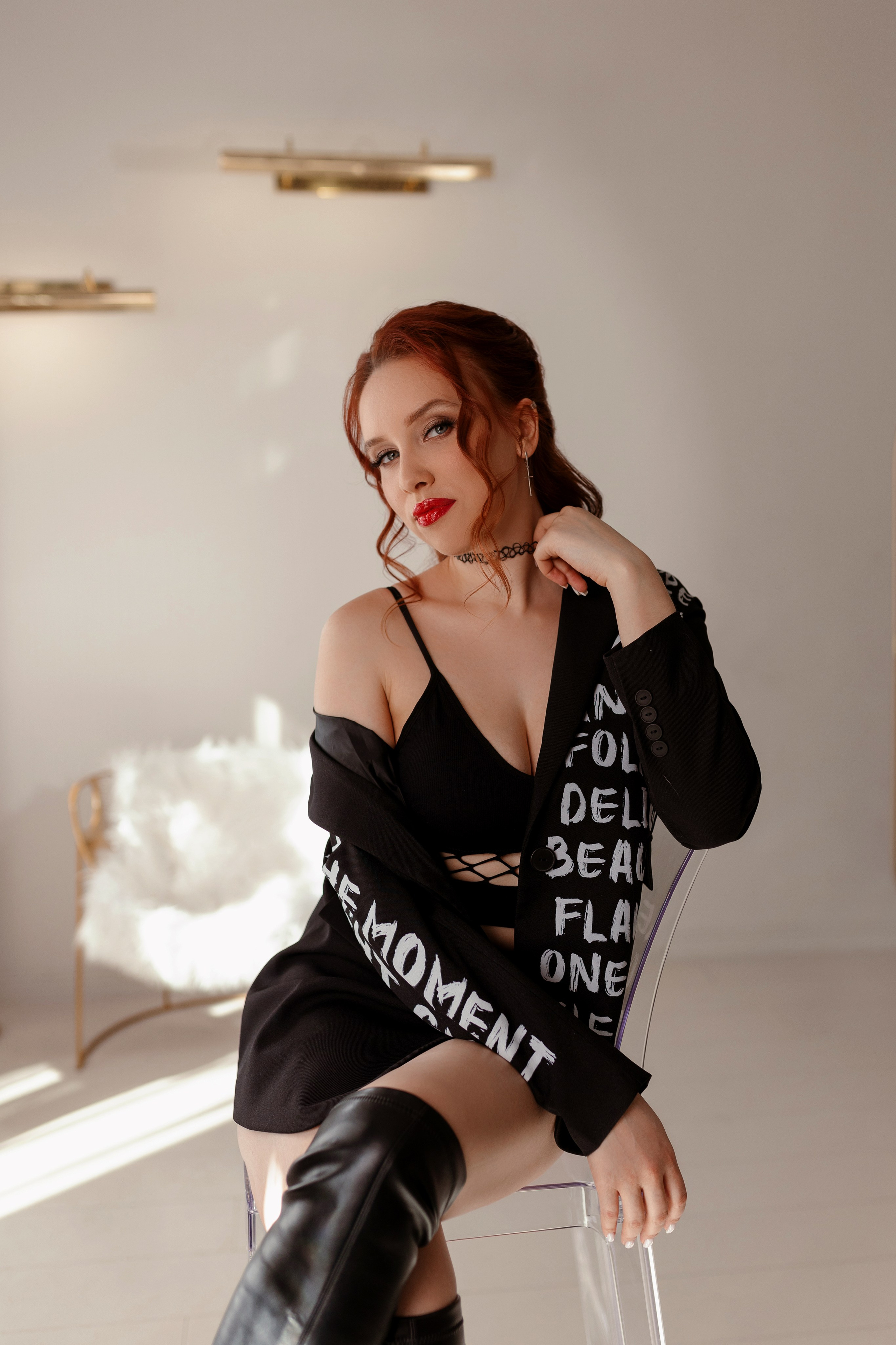 DARIA. Фотограф в Ростове-на-Дону Мария Аверина