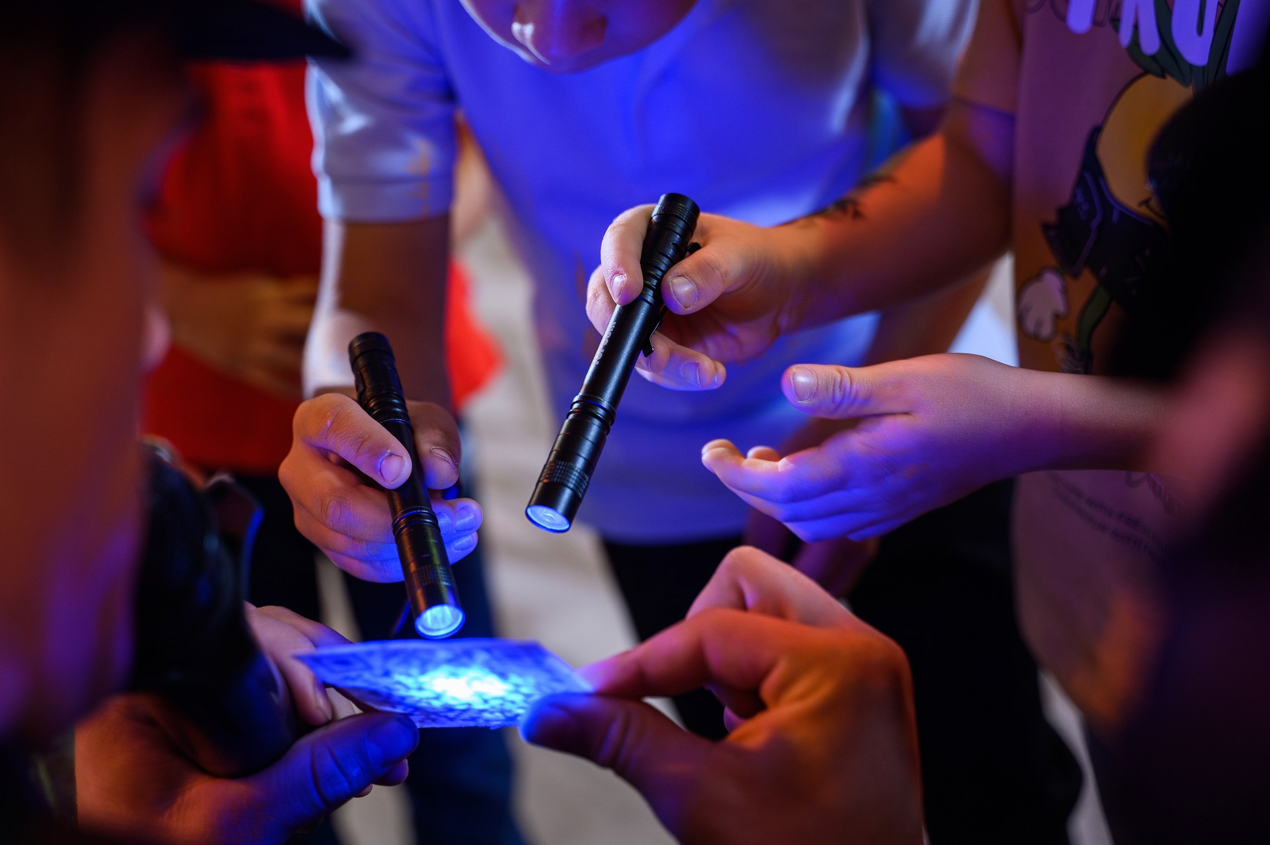 Игорь 5 лет Тихвин, Будуещё. Константин Солодянкин — свадебный и репортажный фотограф в Екатеринбурге и Верхней Пышме