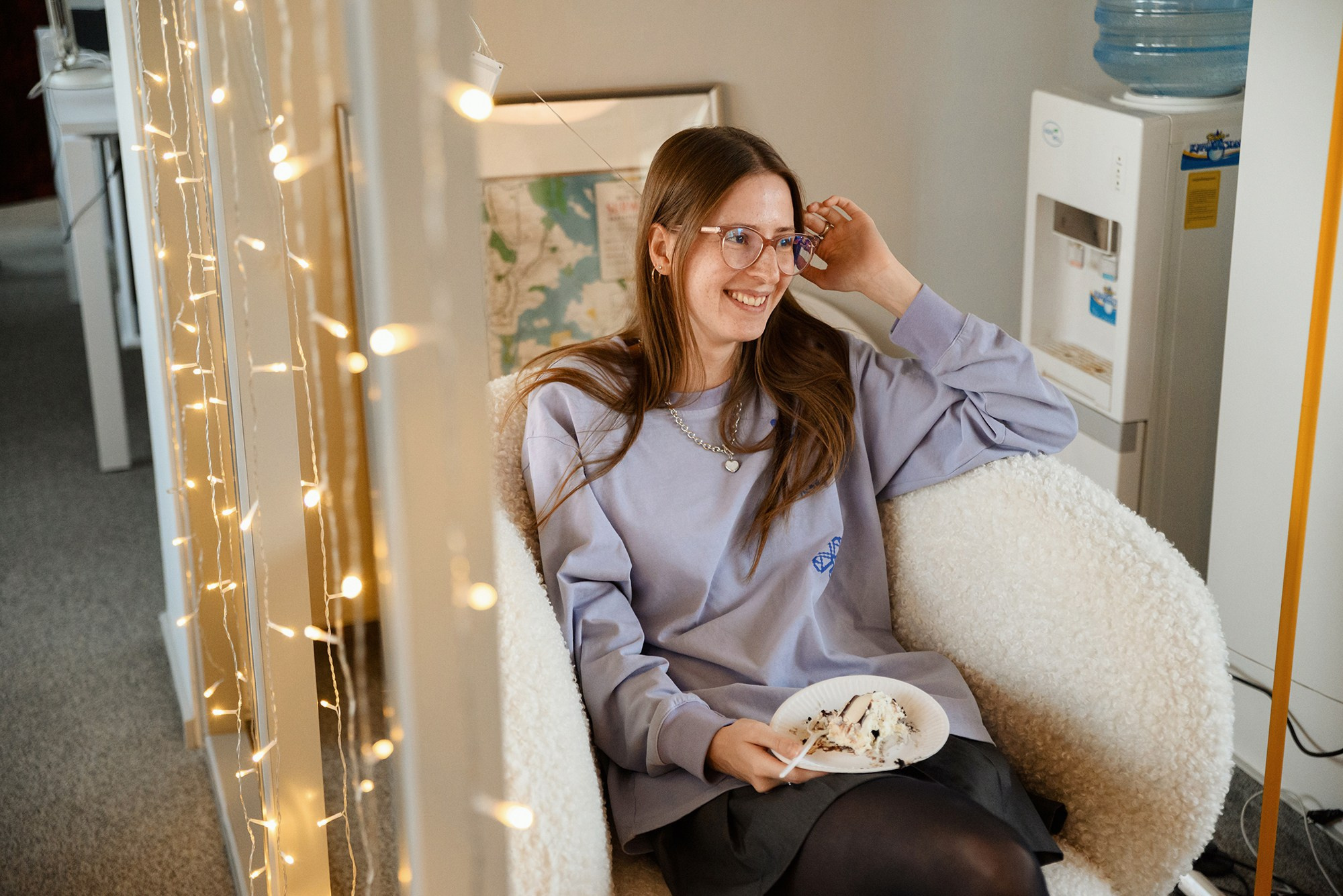 Репортажная сьёмка для R1.Lab Открытие нового офиса!. Константин Солодянкин — свадебный и репортажный фотограф в Екатеринбурге и Верхней Пышме