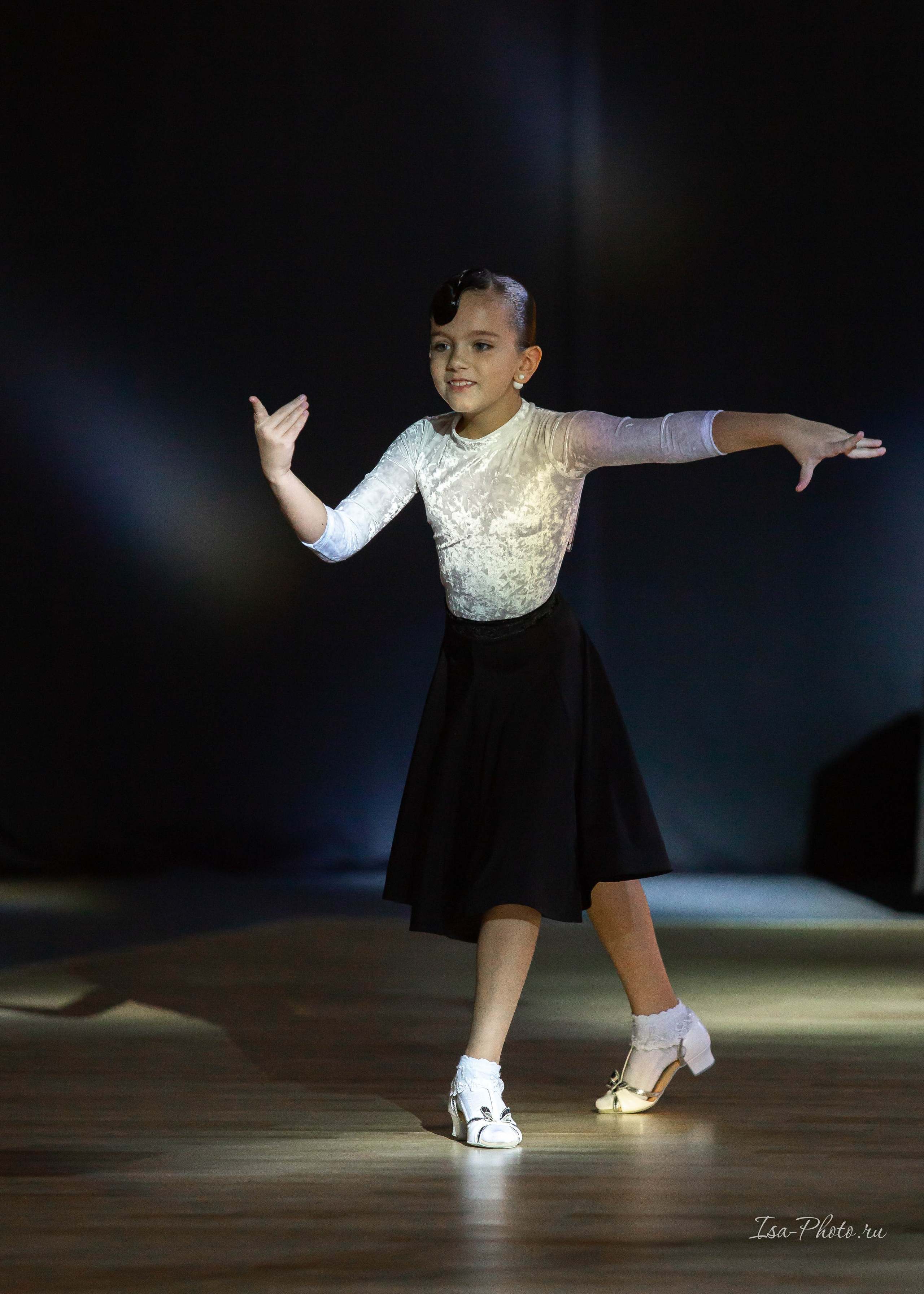 Турнир Royal Dance CUP 2025. Репортажный фотограф в Москве