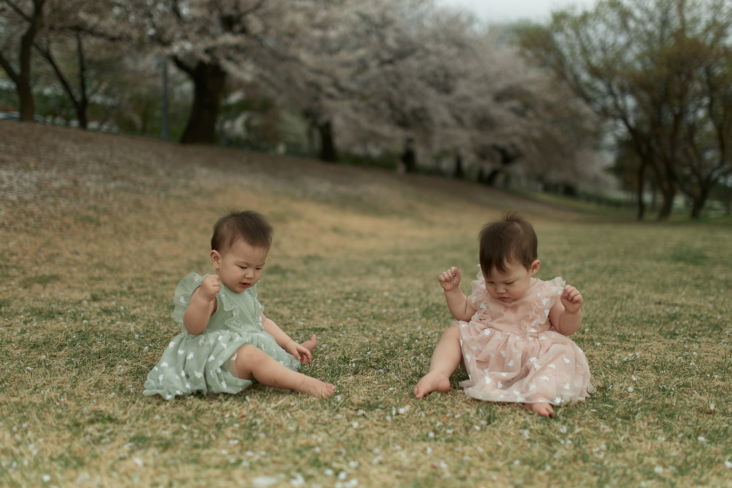 Very big love. Ваш душевный фотограф