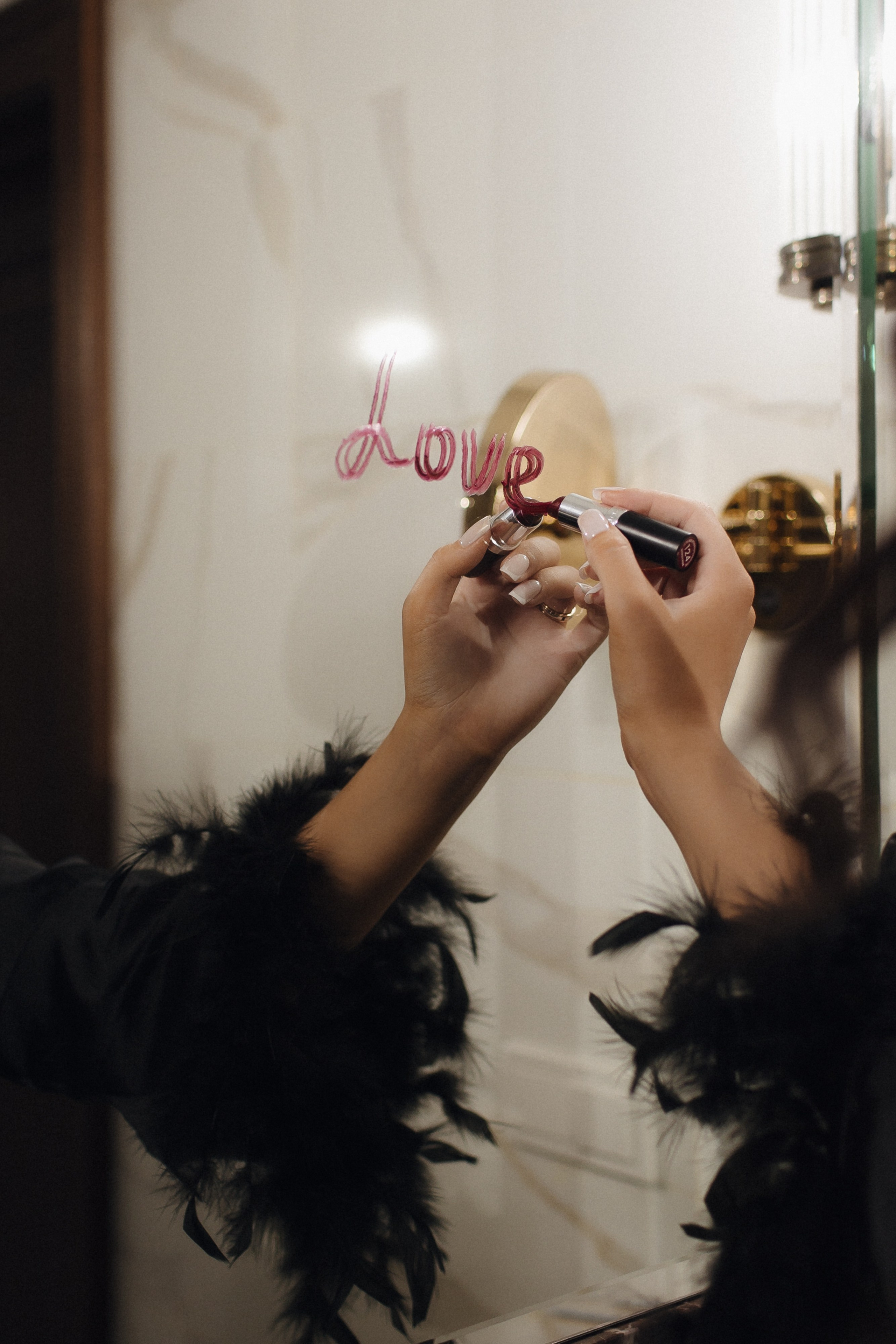 МАКСИМ И ЛИЗА, ЧЕЛСИТИ. Свадебный и индивидуальный фотограф в Челябинске Евгения Негодяева