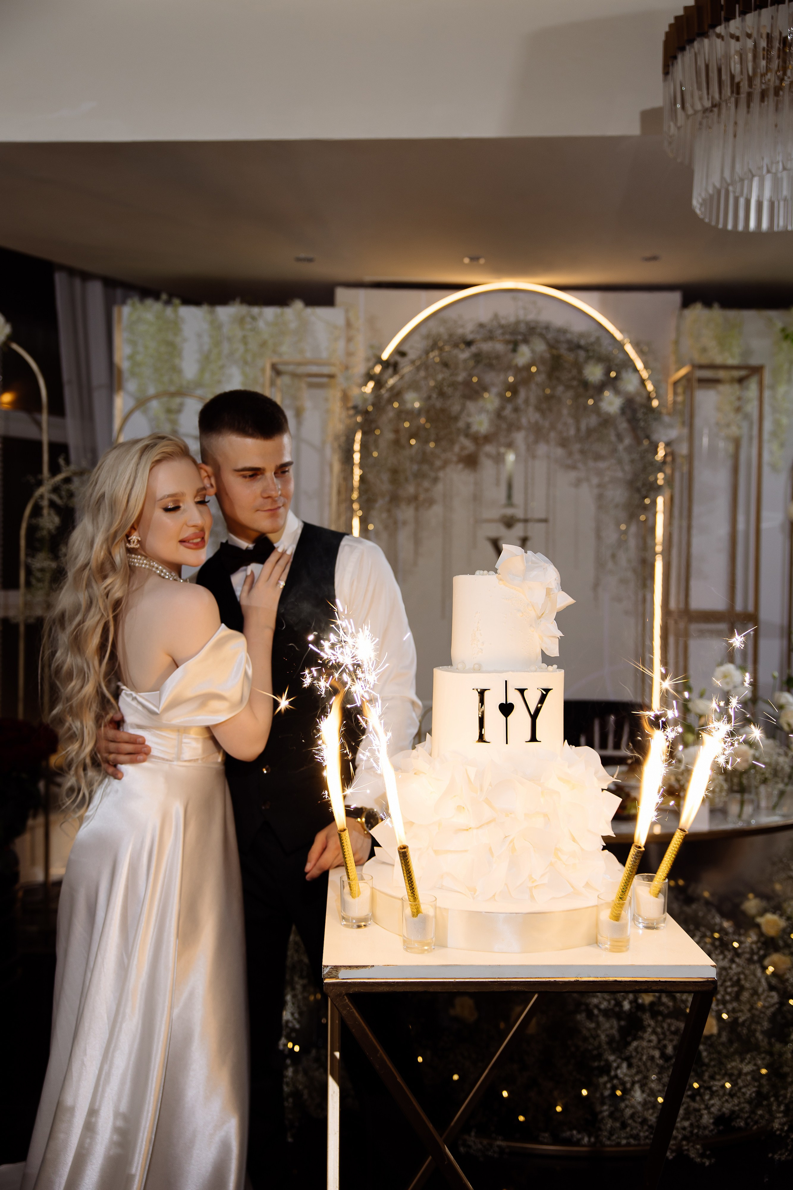 MORE AMORE. YULIYA & IVAN. Свадебный и индивидуальный фотограф в Челябинске Евгения Негодяева