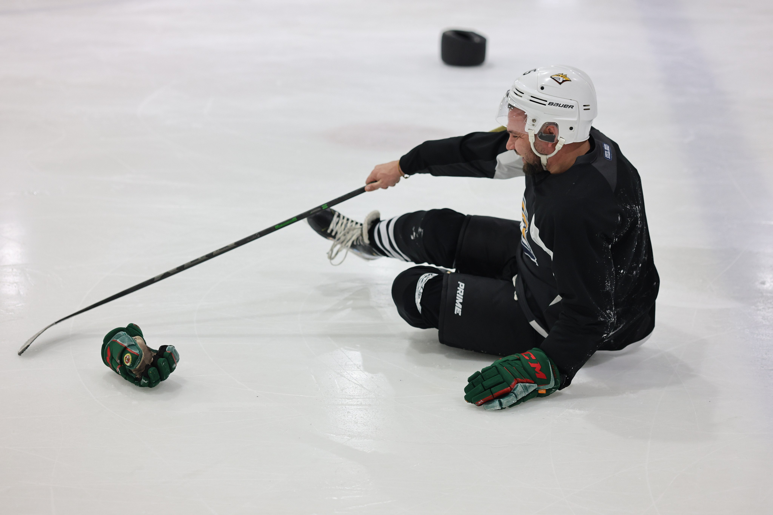 Спорт. Репортажный фотограф Казань Сергей Казанский