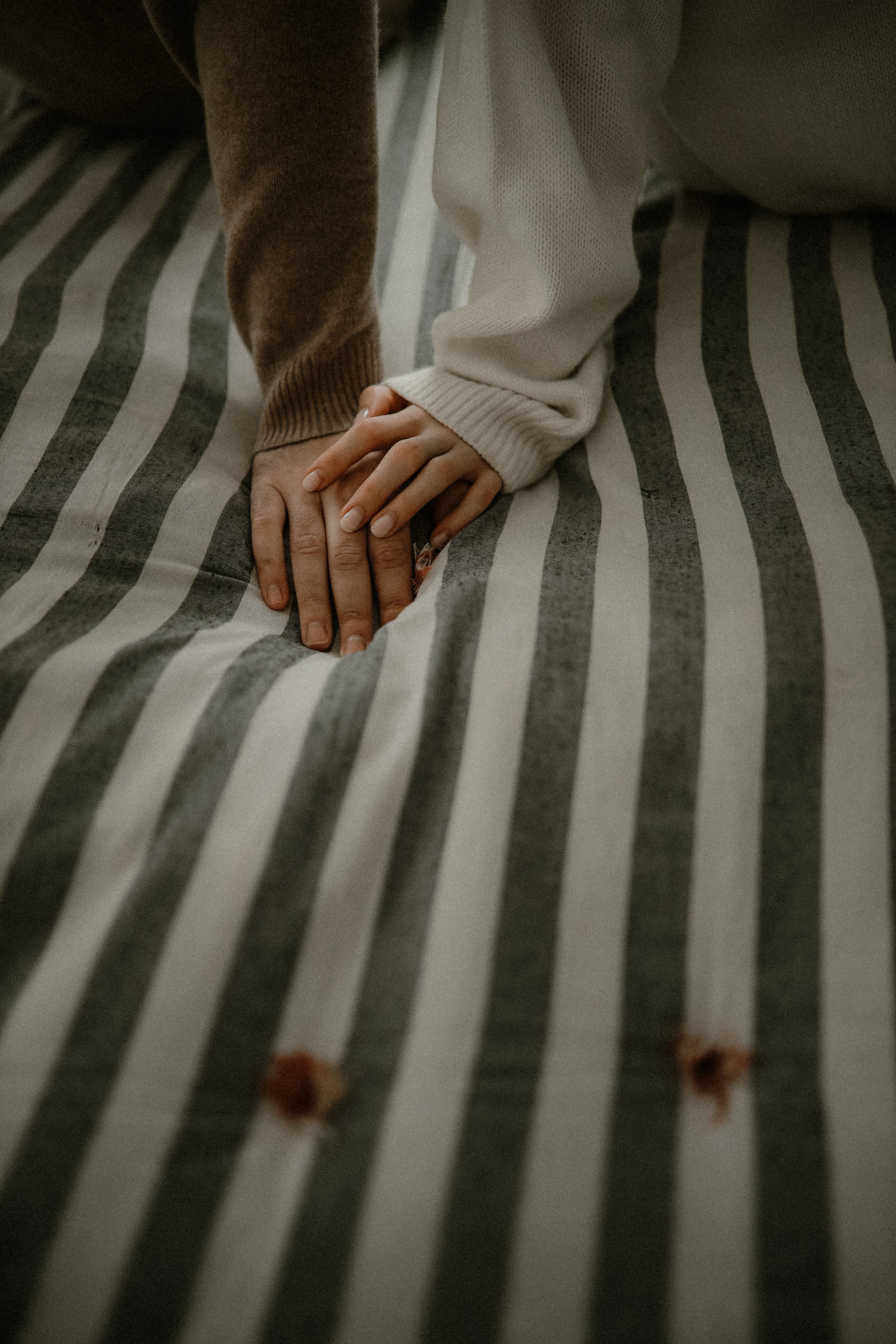 Софи & Никита. Фотограф в Москве, Электростали, Ногинске, Балашихе, Александра Кукушкина