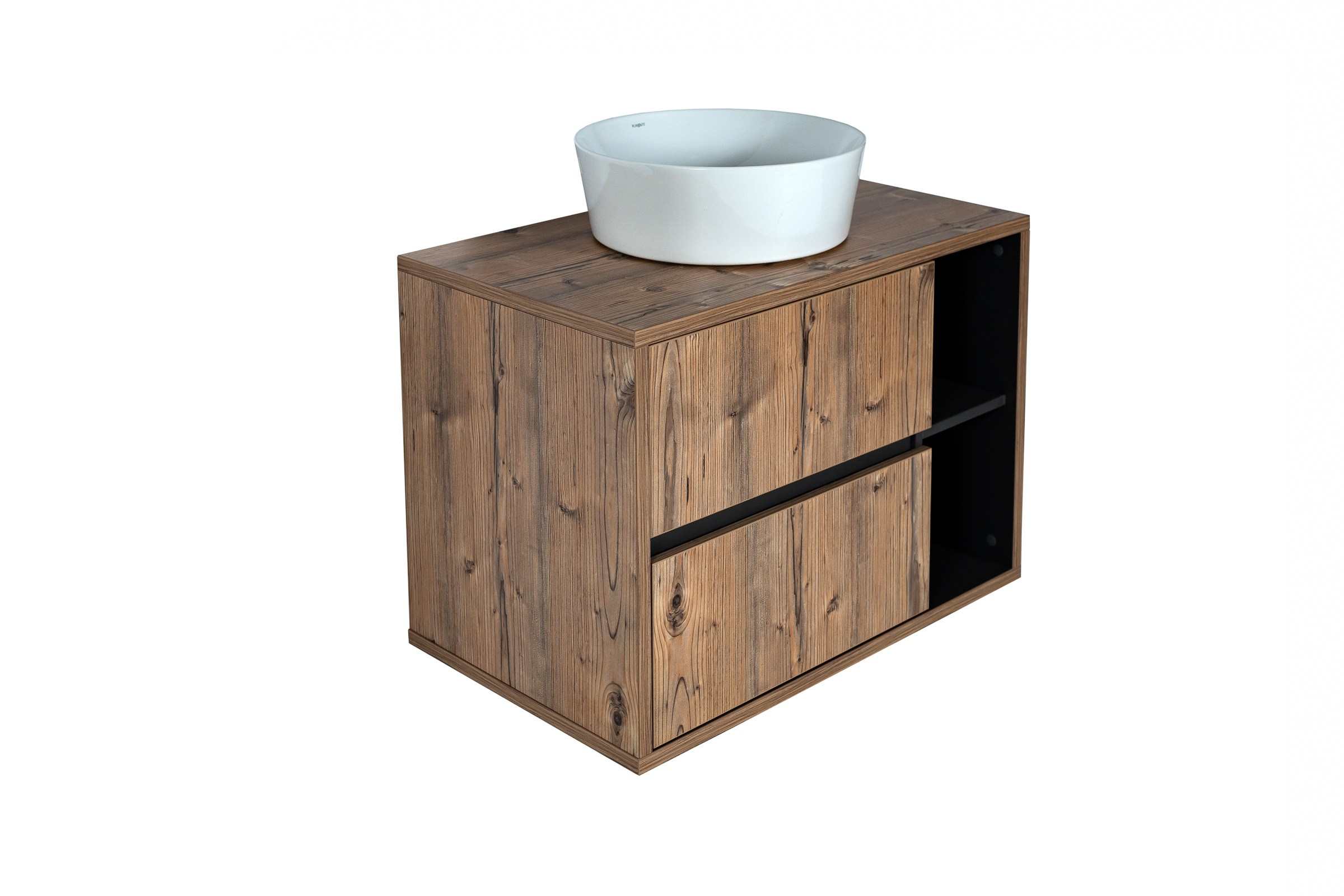 Каталог мебели IV. Фотосъемка, свадебная фотосъемка, Москва, Нижний Новгород