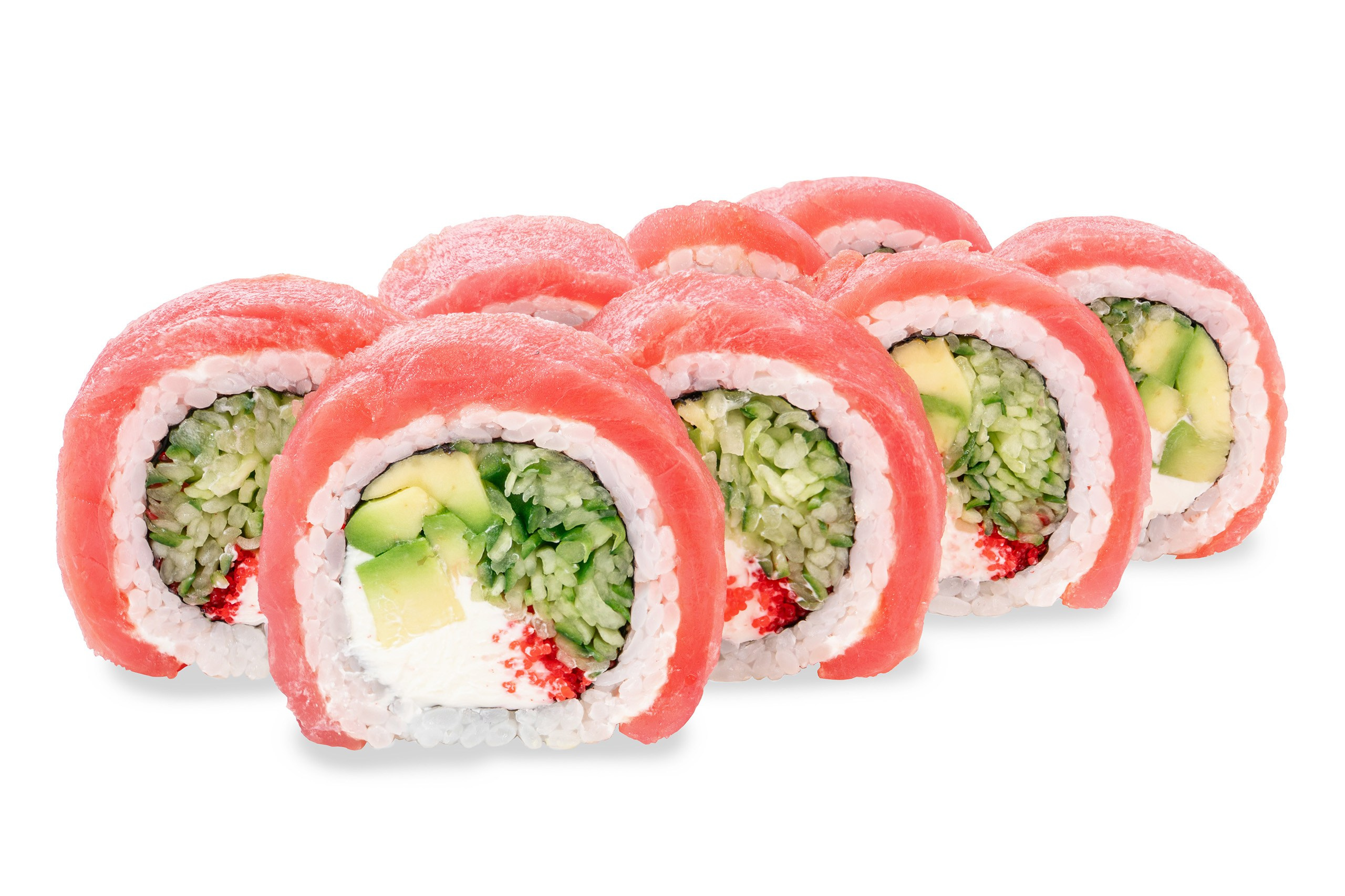 DOMO. Фуд-фотограф в Саратове | Съёмка еды для ресторанов и доставки