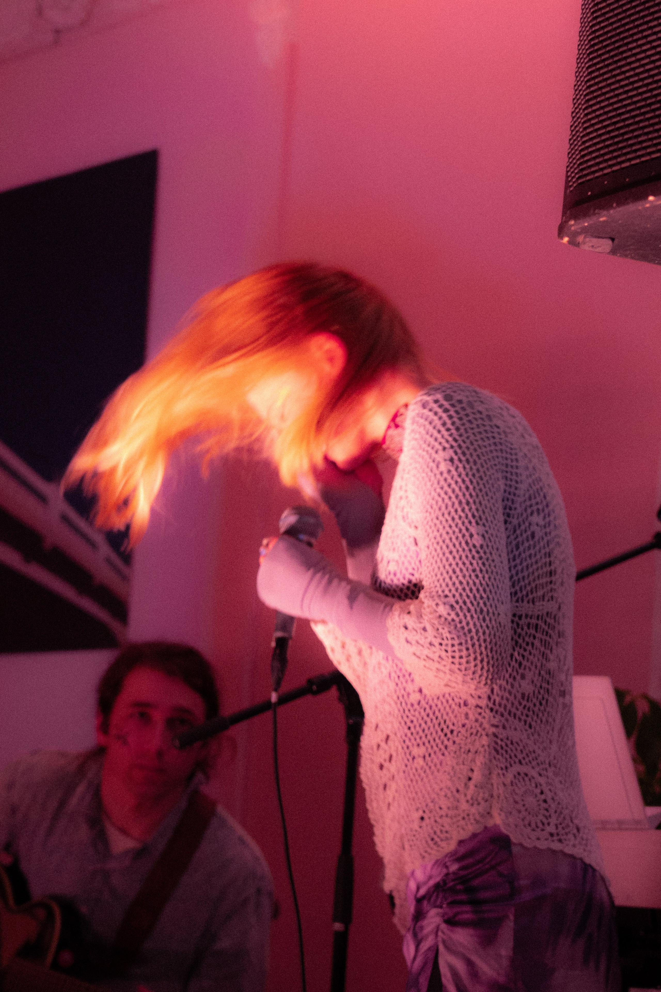 ХАДН ДАДН | ЦИФЕРБУРГ. OVIXON WEB