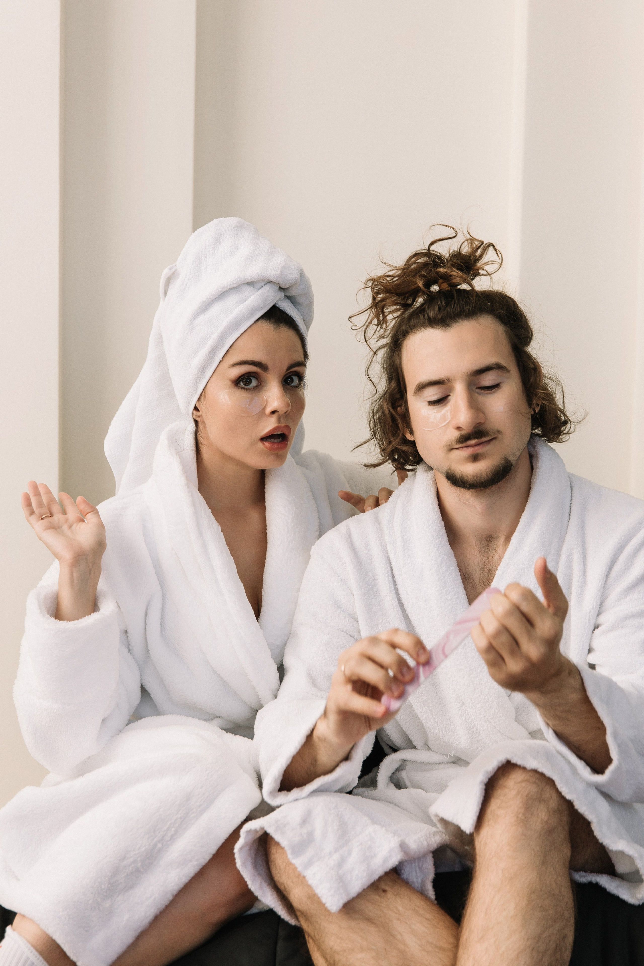 Татьяна Александр. Фотограф Санкт-Петербург. Аврамова Анастасия