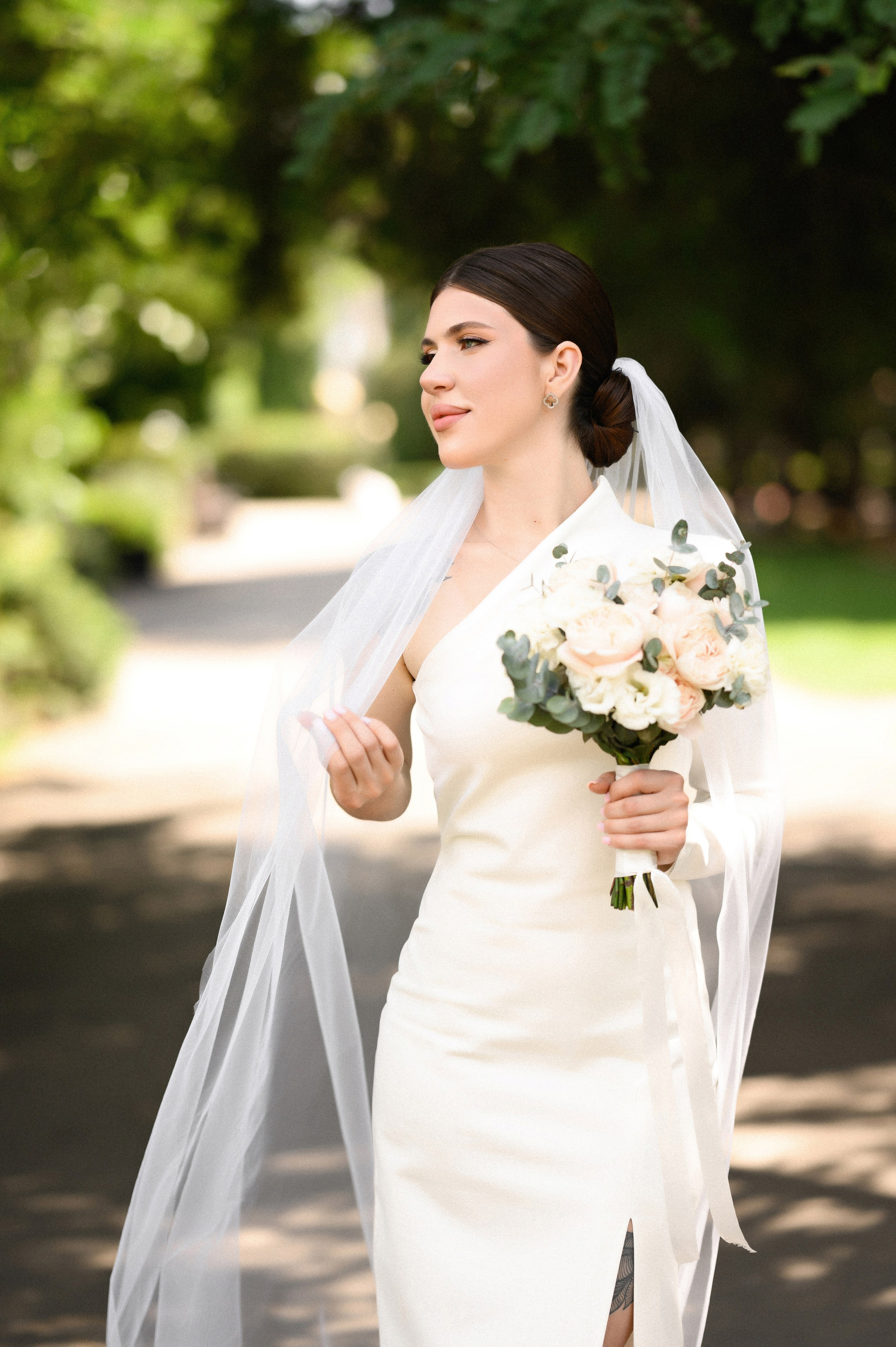 27.06.24. Свадебный и семейный фотограф в Краснодаре