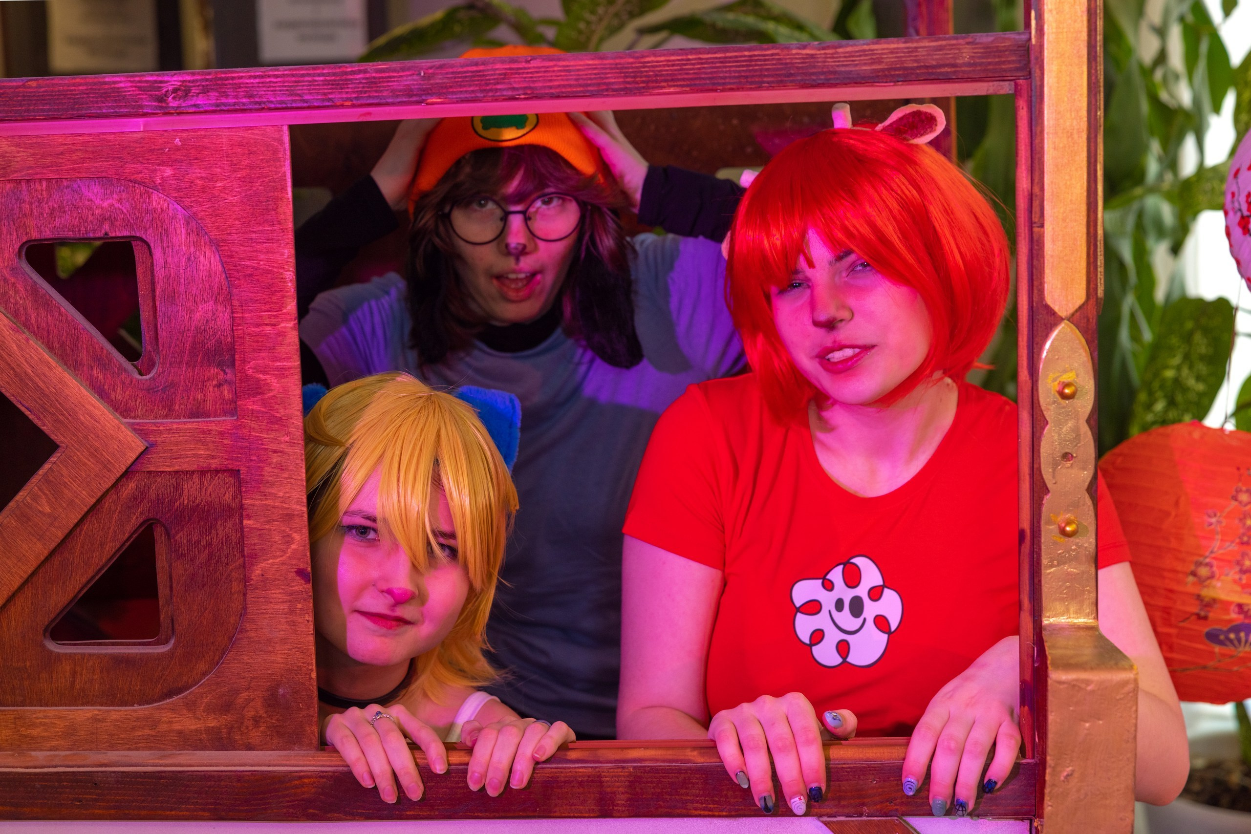 Юки, но Одори 15. Фотограф в Туле Крупский АнДРей. Фотостудия «КАДР71» в Туле