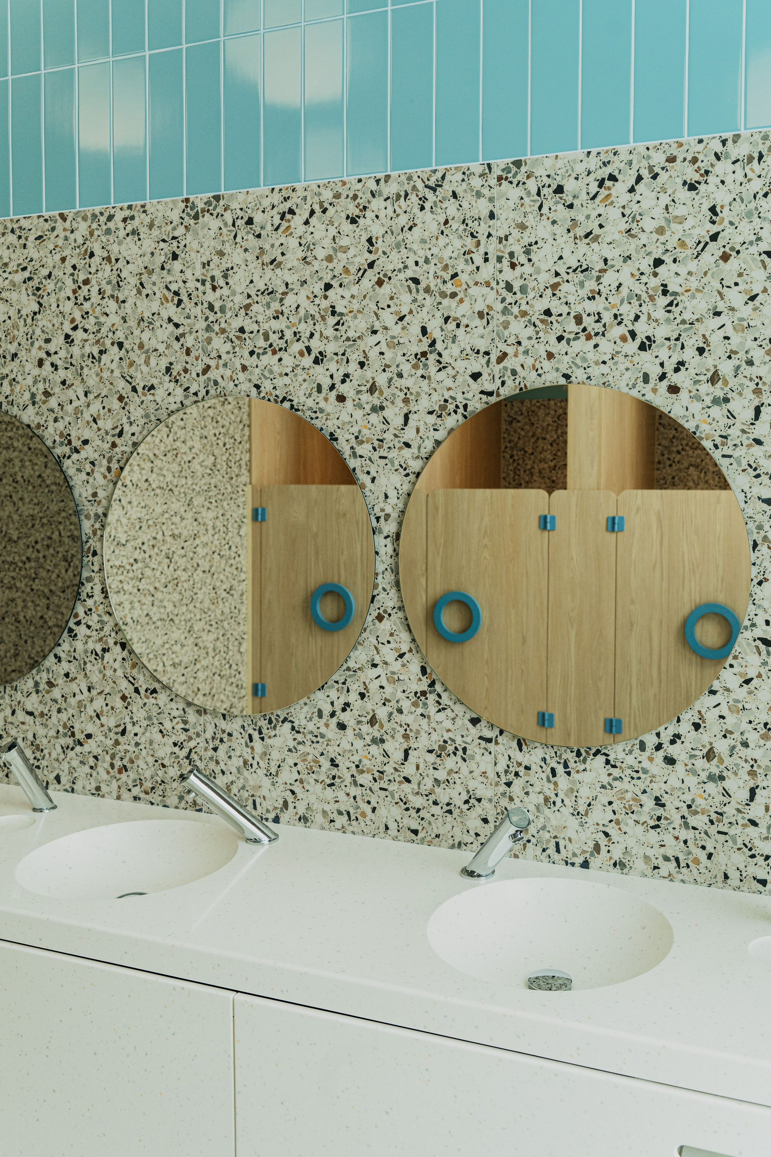 Letovo Junior. Елена Пашкевич, интерьерные съемки | Москва