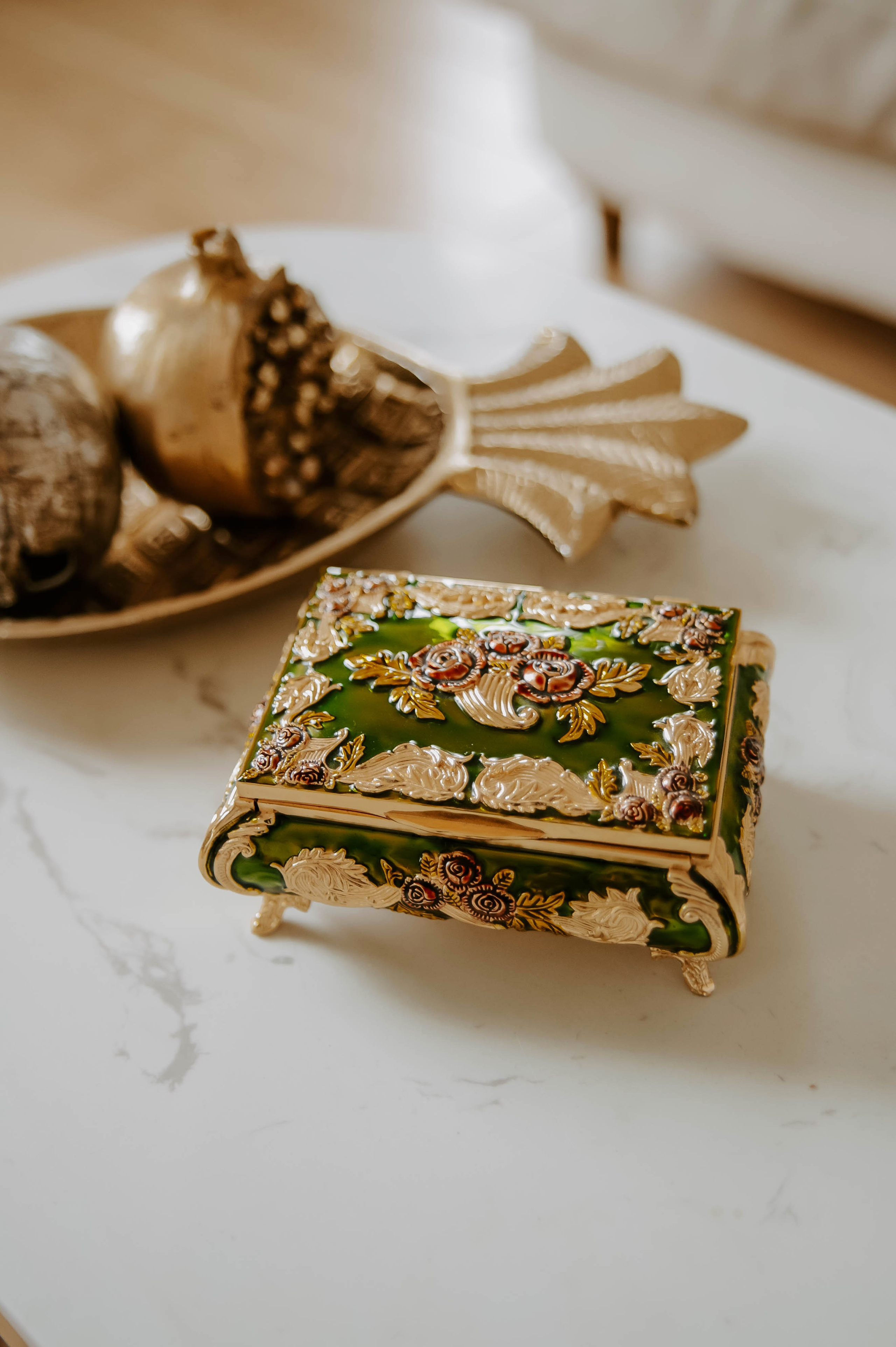 Ирина Берман: личный бренд (1 млн. подписчиков). Фотограф Veronika Potaseva