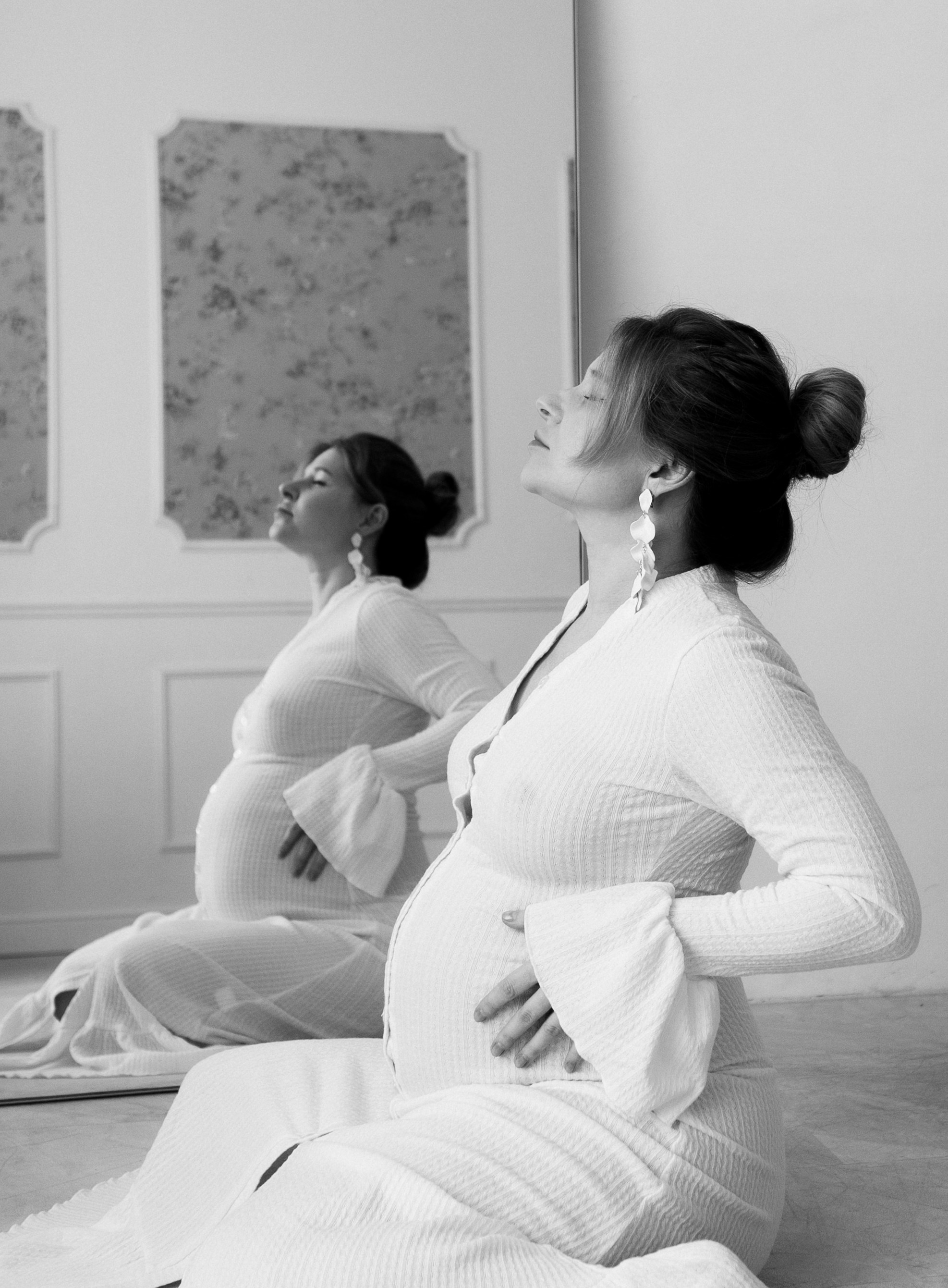 Фотограф | Киреев Семён | Москва