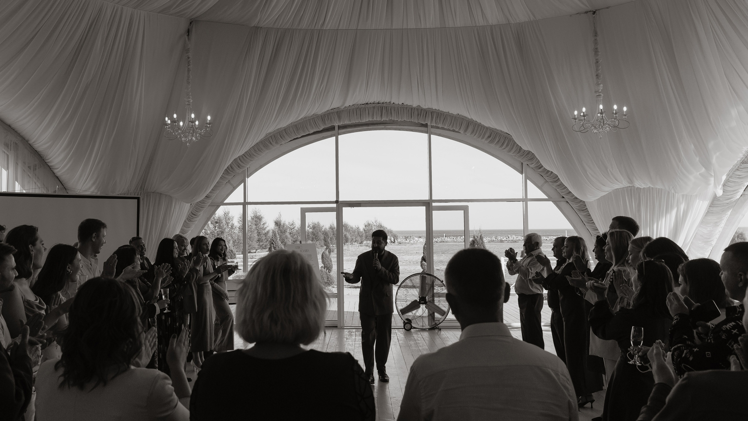 WEDDING D&P. Свадебный фотограф Дмитрий Краснов. Санкт-Петербург