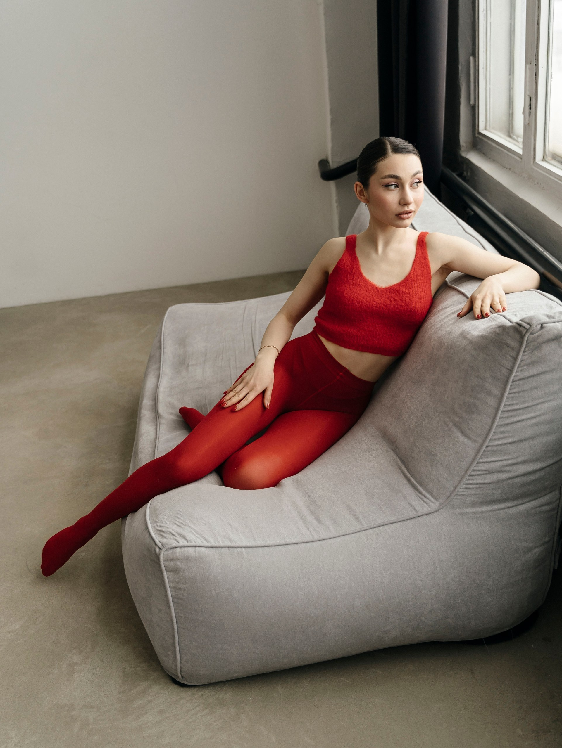 Алина М. Свадебный фотограф