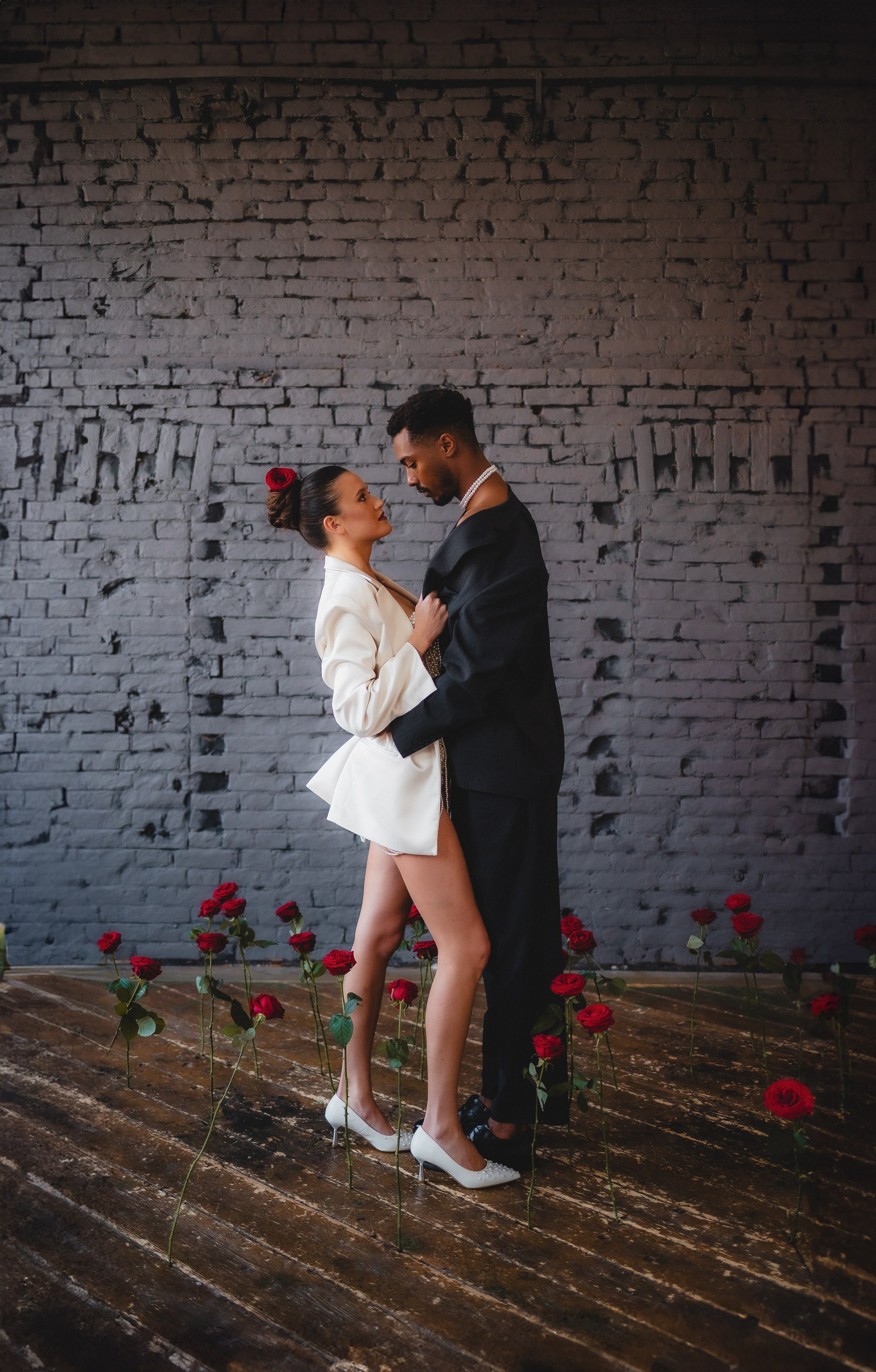 Свадебные съемки. Семейный фотограф в Ростове-на- Дону и в Крыму Екатерина Белоусова