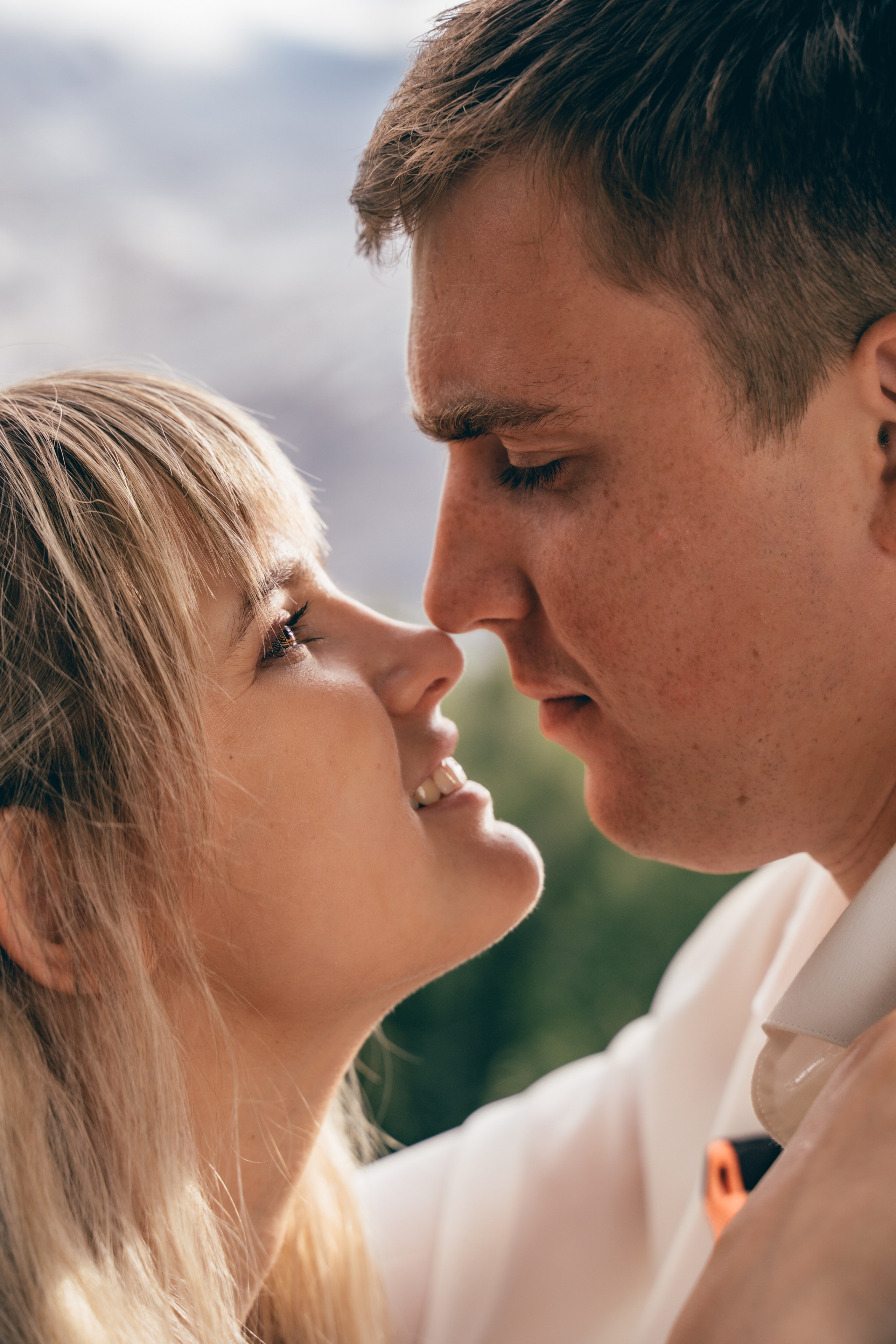 Свадебный фотограф КМВ Пятигорск, Железноводск, Ессентуки, Кисловодск Архыз Домбай Горы Фотосессия. Фотограф КМВ|ГОРЫ Пятигорск Железноводск Ессентуки Кисловодск Домбай Архыз Эльбрус