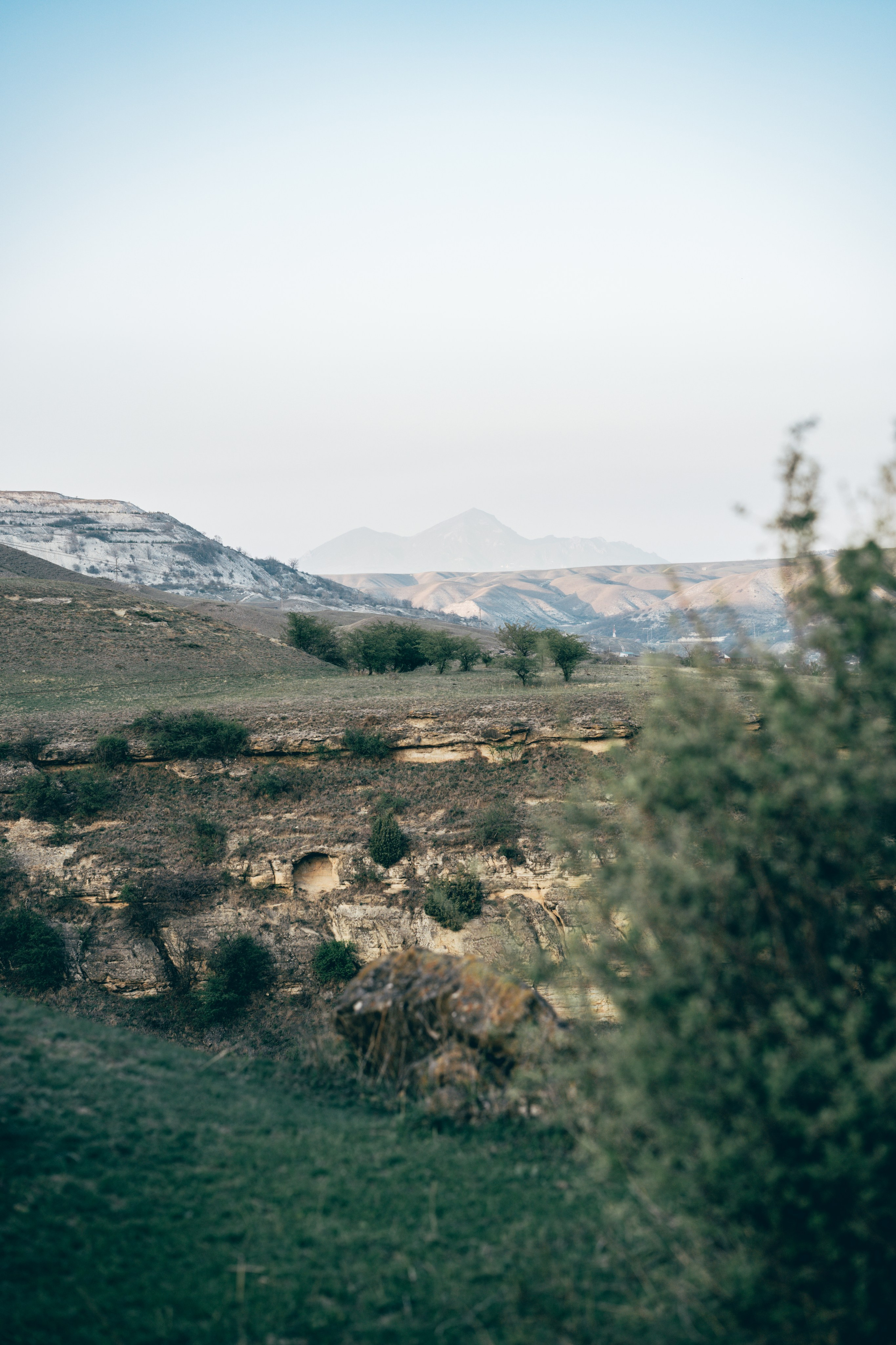 Съемка для брендов одежды КМВ Пятигорск, Железноводск, Ессентуки, Кисловодск Архыз Домбай Фотосессия. Фотограф КМВ|ГОРЫ Пятигорск Железноводск Ессентуки Кисловодск Домбай Архыз Эльбрус