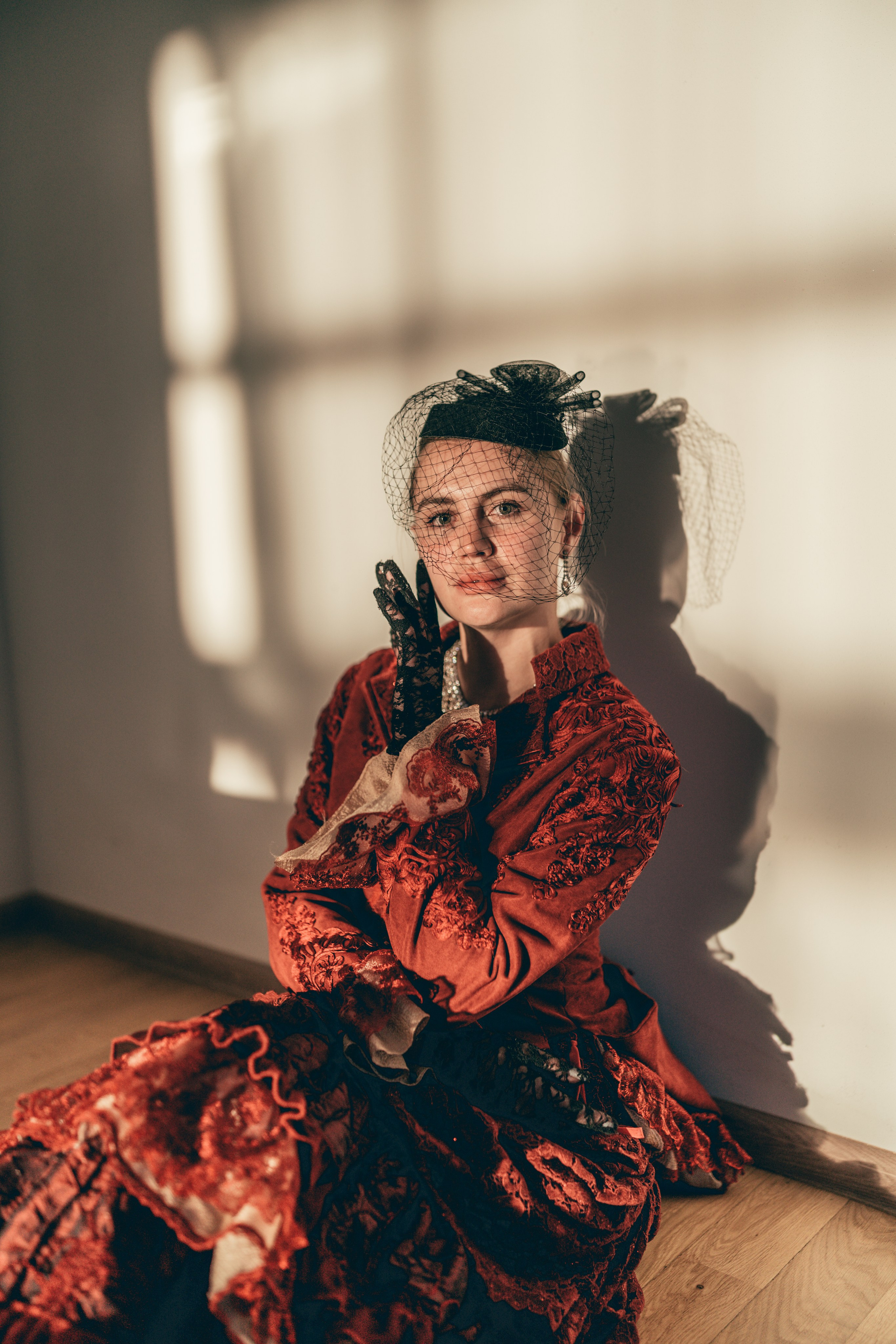 Индивидуальная фотосессия. Фотограф КМВ|ГОРЫ Пятигорск Железноводск Ессентуки Кисловодск Домбай Архыз Эльбрус