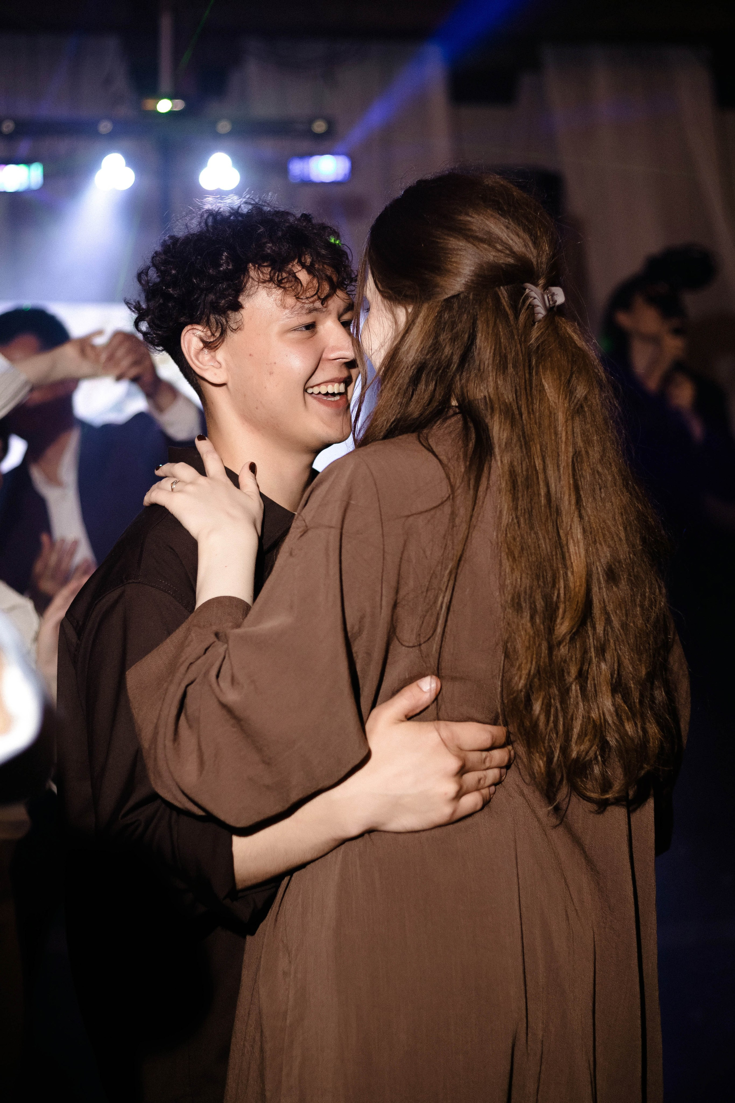 Железобетонно. Свадебный фотограф видеограф Новосибирск Кемерово Калининград