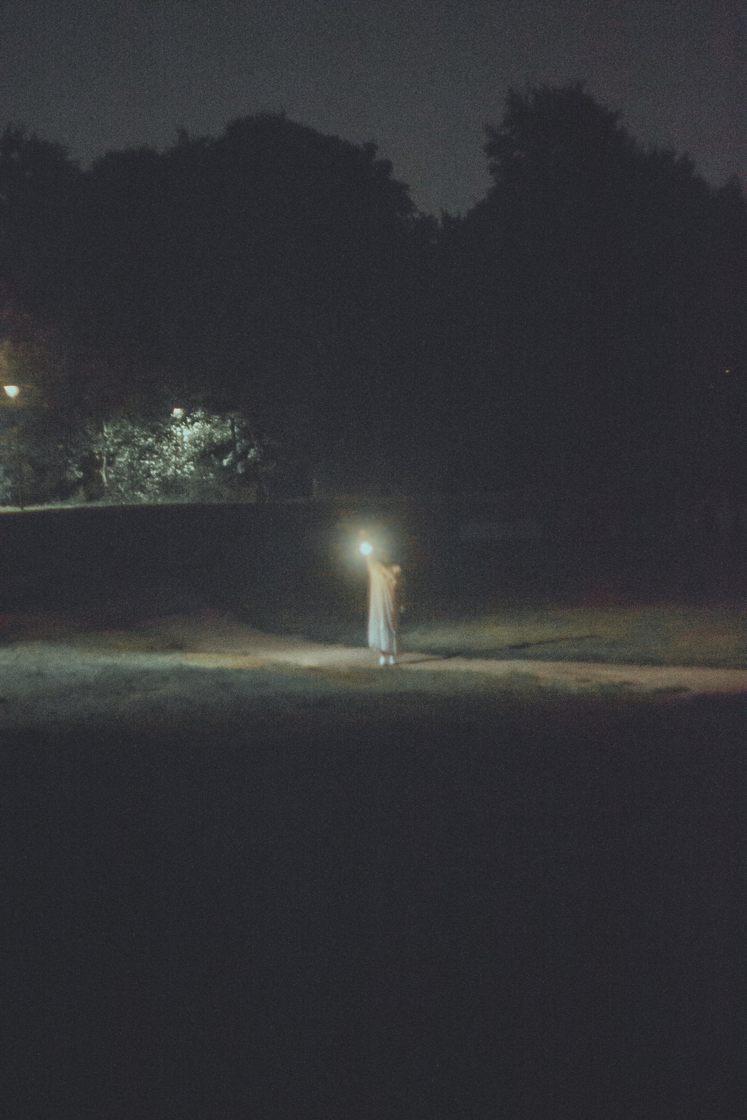 Анастасия. Портретный и художественный фотограф в Москве