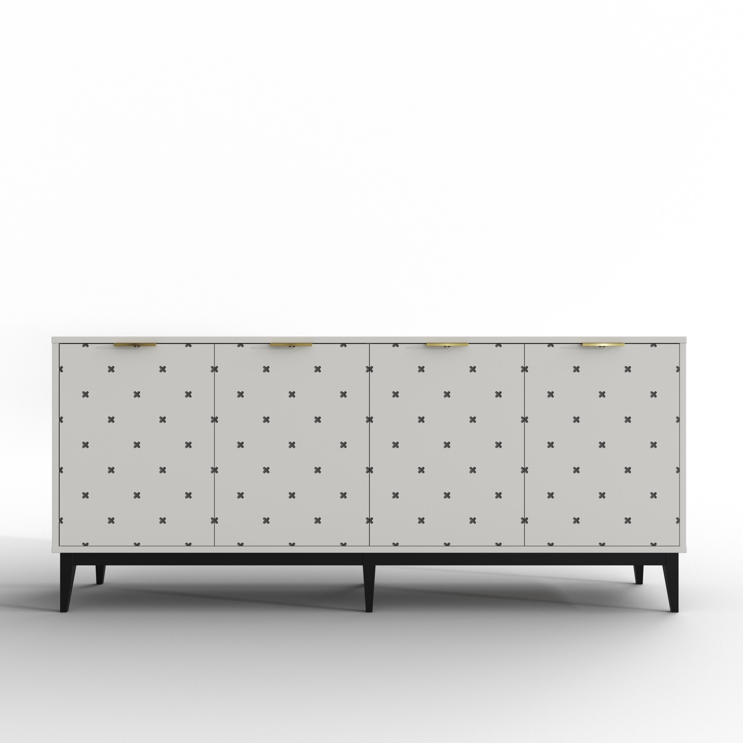 3д моделирование мебели и предметов для сайтов. 3D-визуализация интерьеров и мебели | Larionova.vis — для студий и дизайнеров