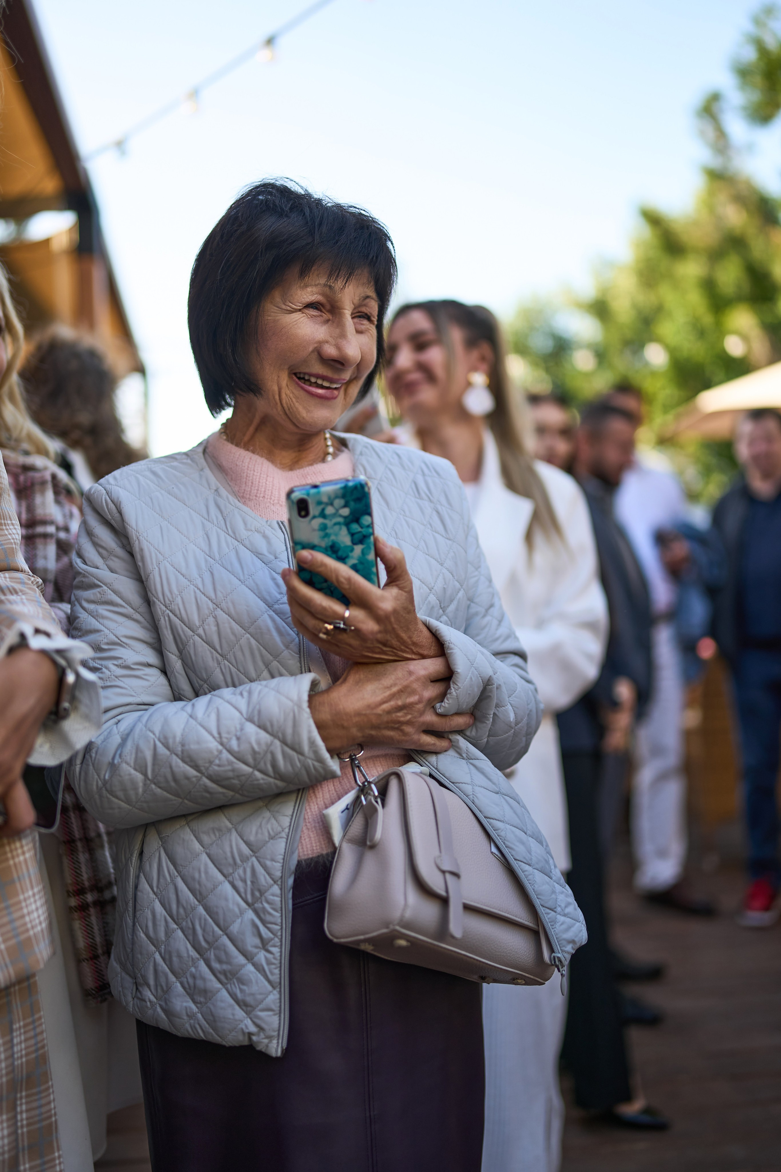 ДР Ксю. Фотограф Олег Сотник