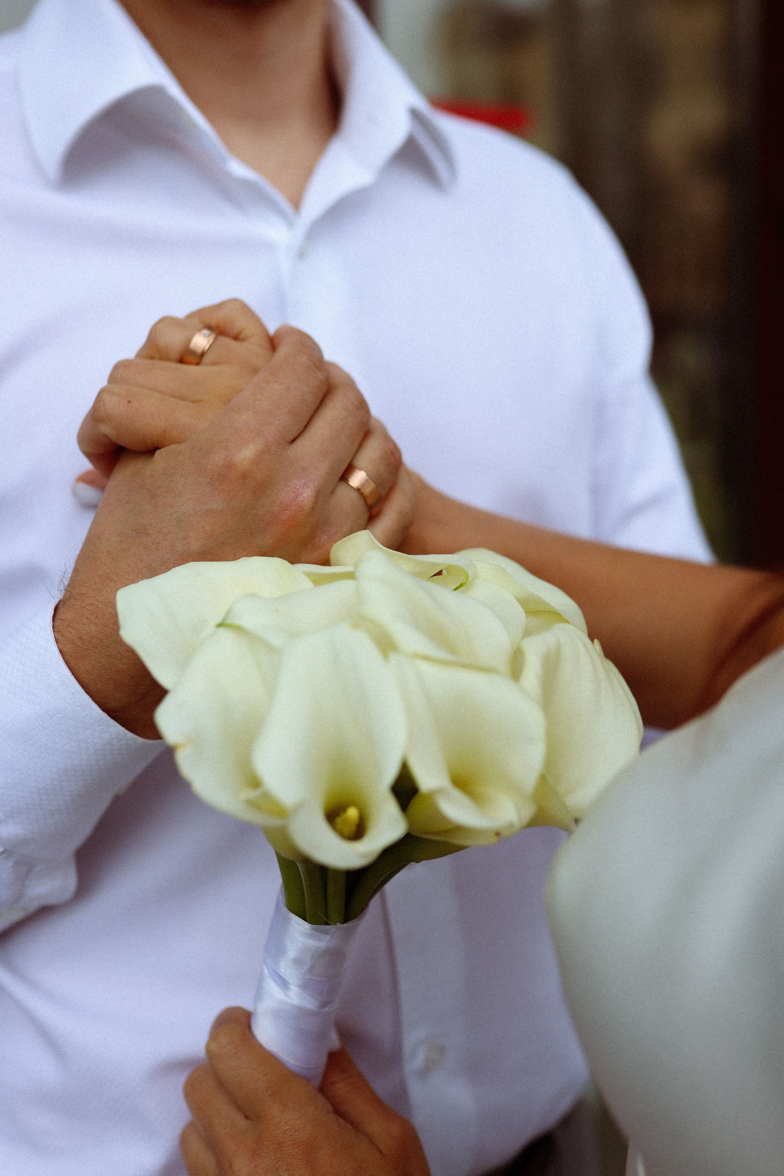 Алина и Ярослав. Фотограф в Оренбурге Майя Шатрова