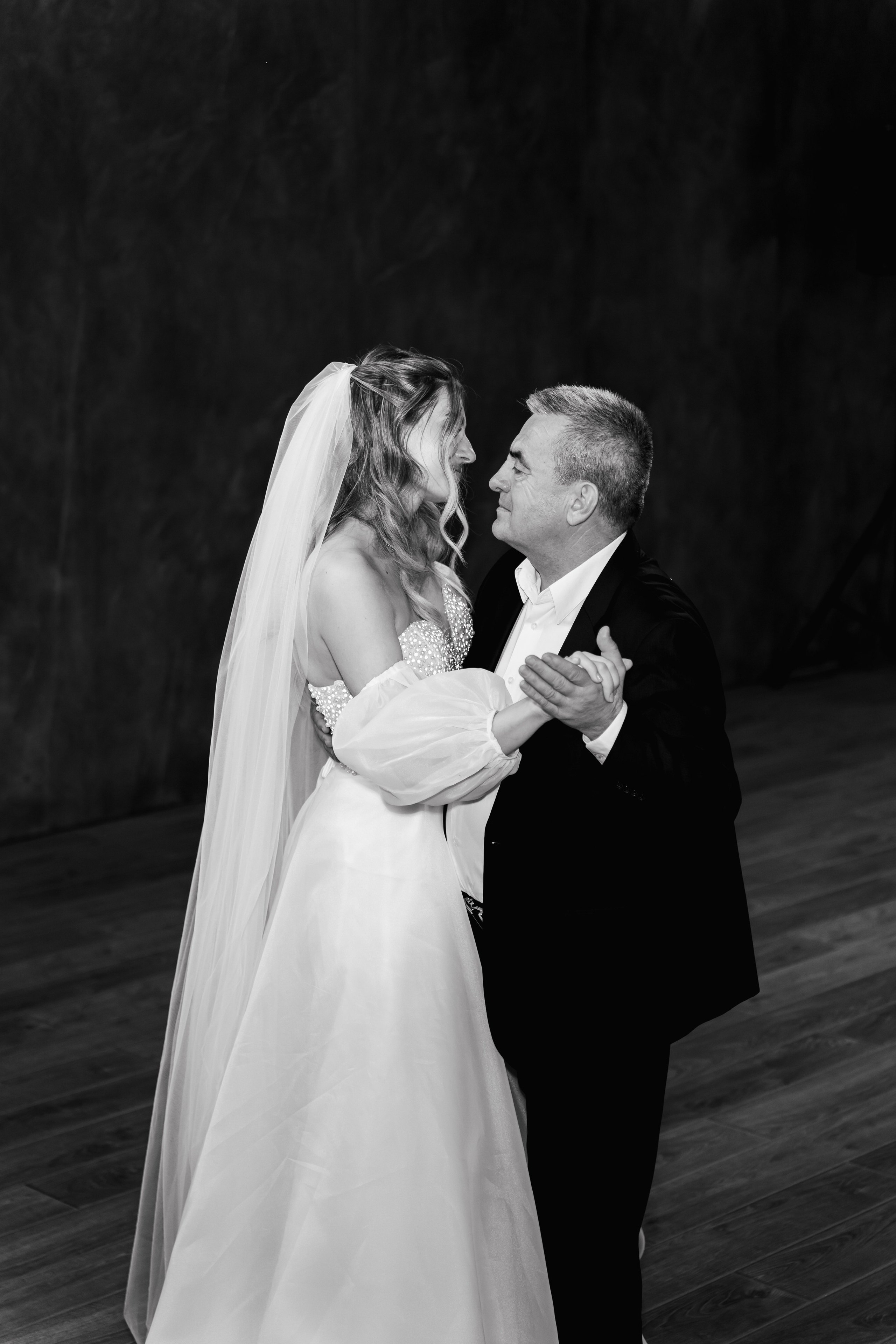 Анастасия & Дмитрий. Фотограф Москва. Базанова Анастасия