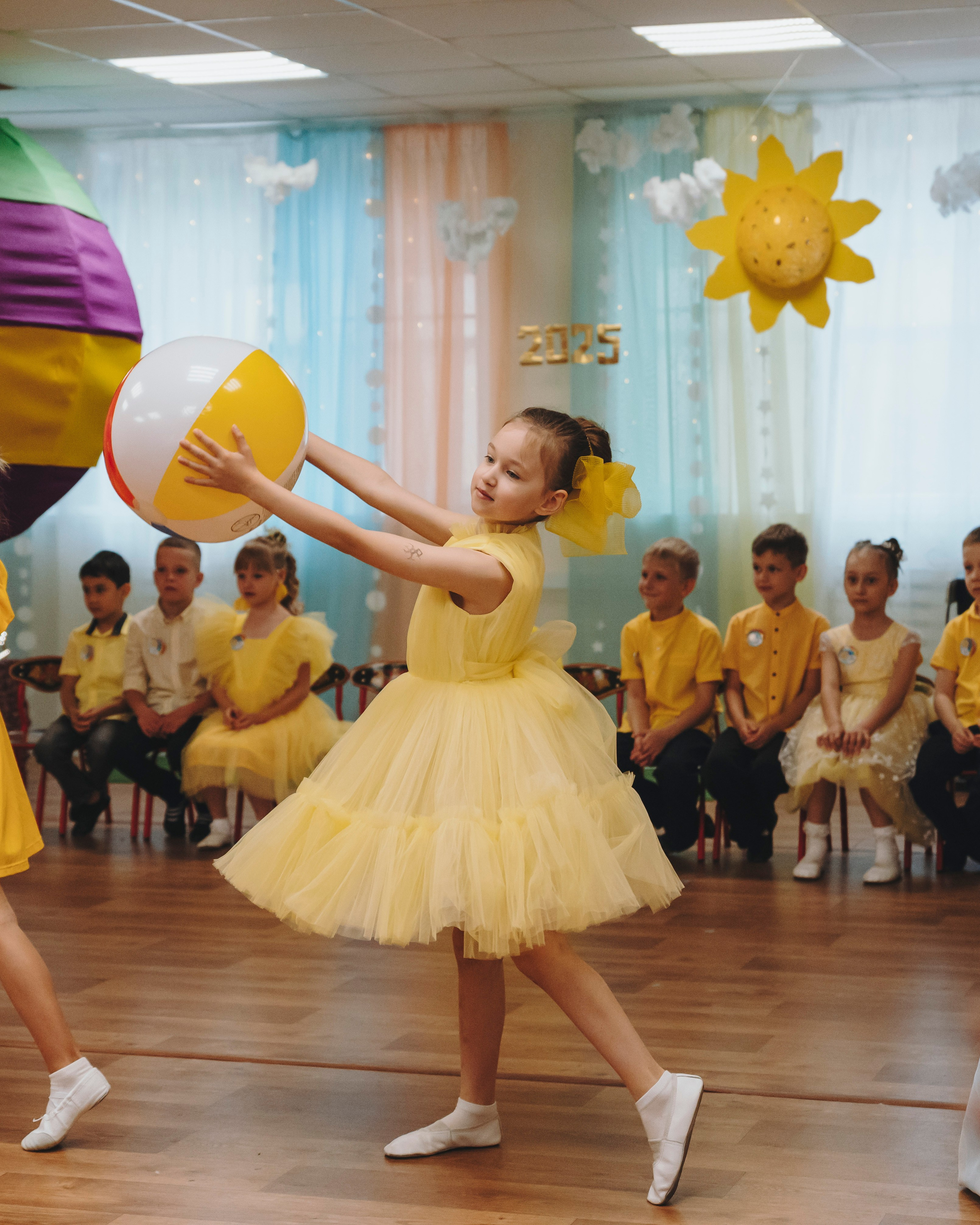 Мероприятия. Фотограф Сочи-Краснодар | Мария Губко