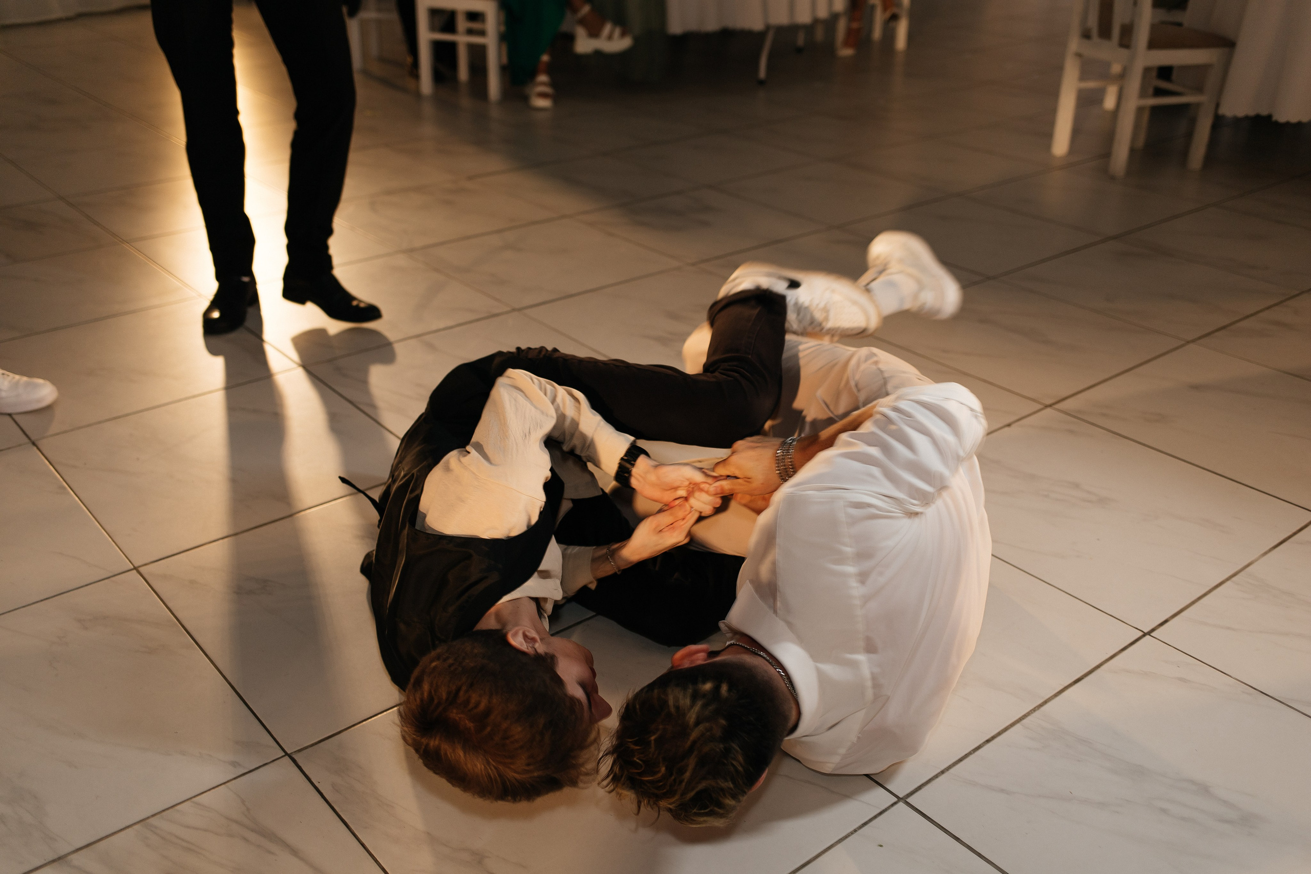 Обещание на всю жизнь. Фотограф Петрозаводск/СПБ