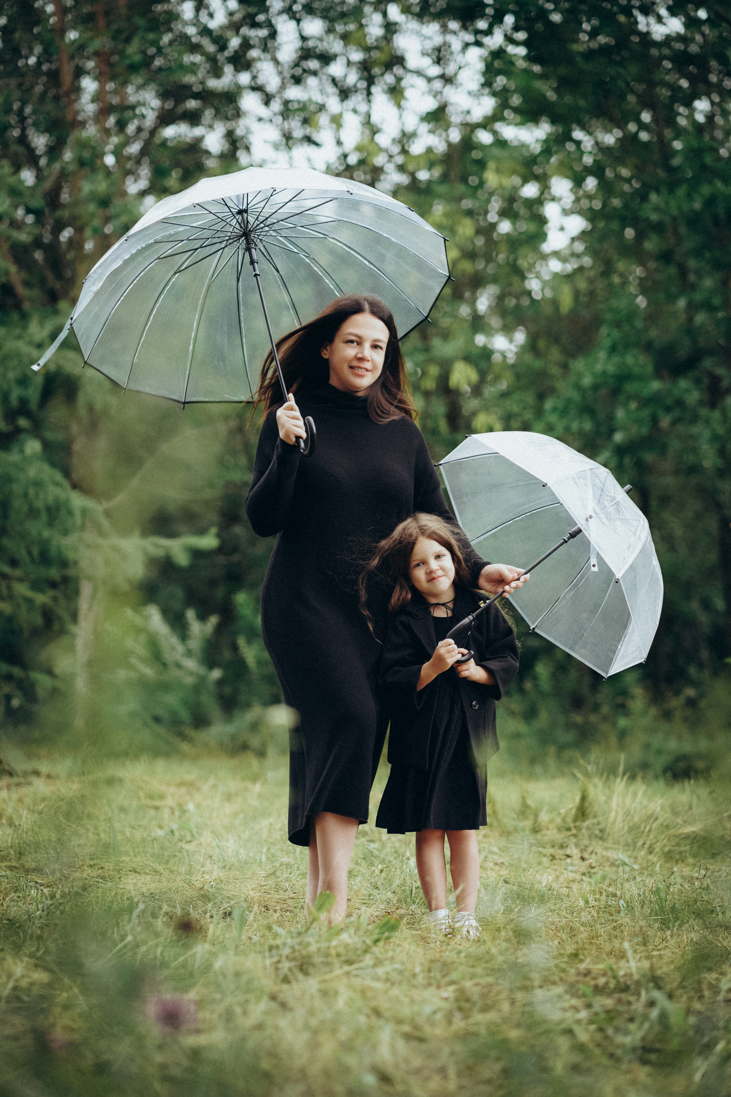 СЕМЕЙНАЯ ФОТОСЕССИЯ для СЕМЬИ УРЦЕВЫХ из БЕЛОРЕЦКА. Фотограф новорожденных беременных в Тюмени Ткачук Татьяна