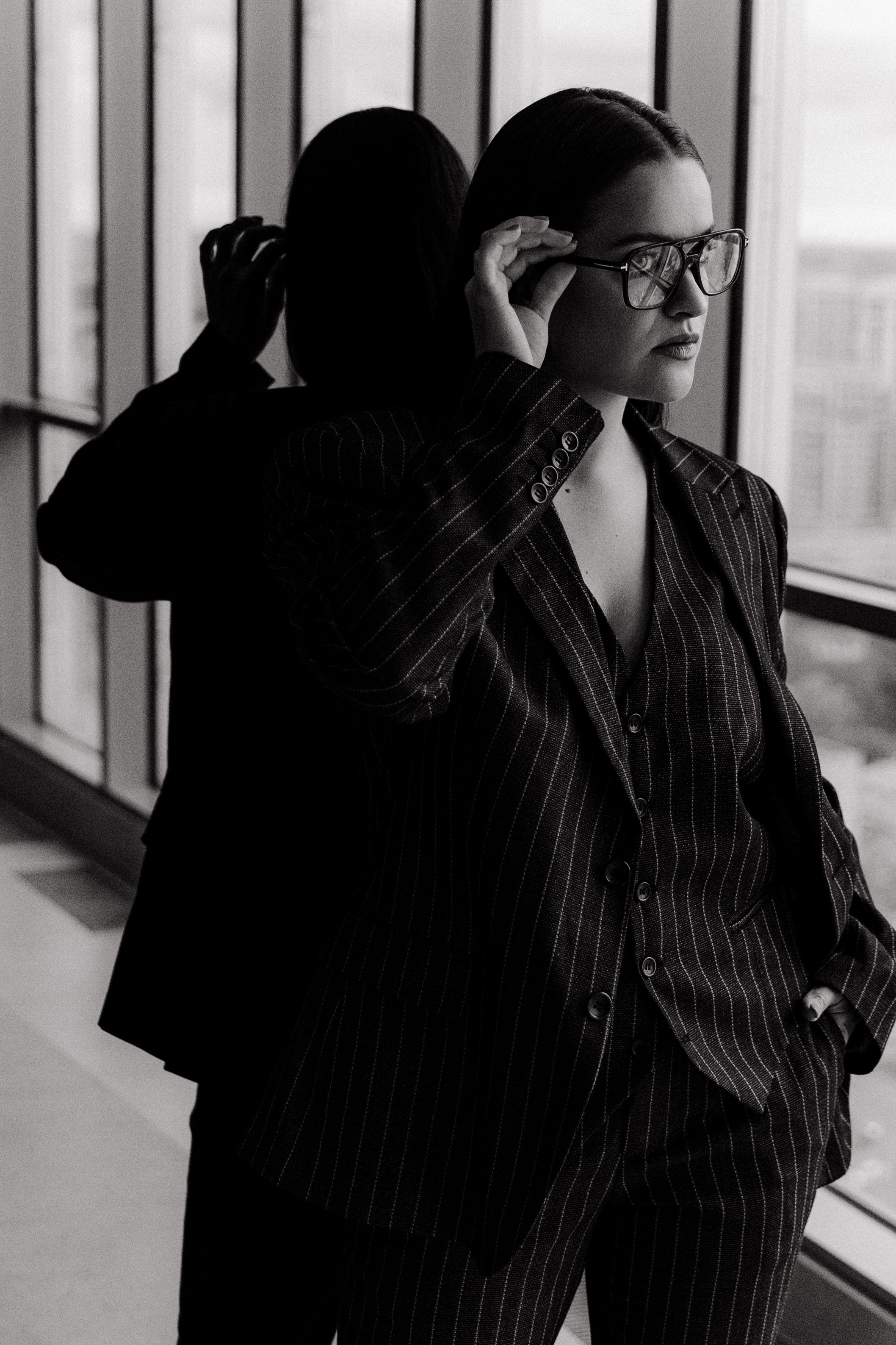 MARYA. Свадебный фотограф в Санкт-Петербурге Илья Михеев