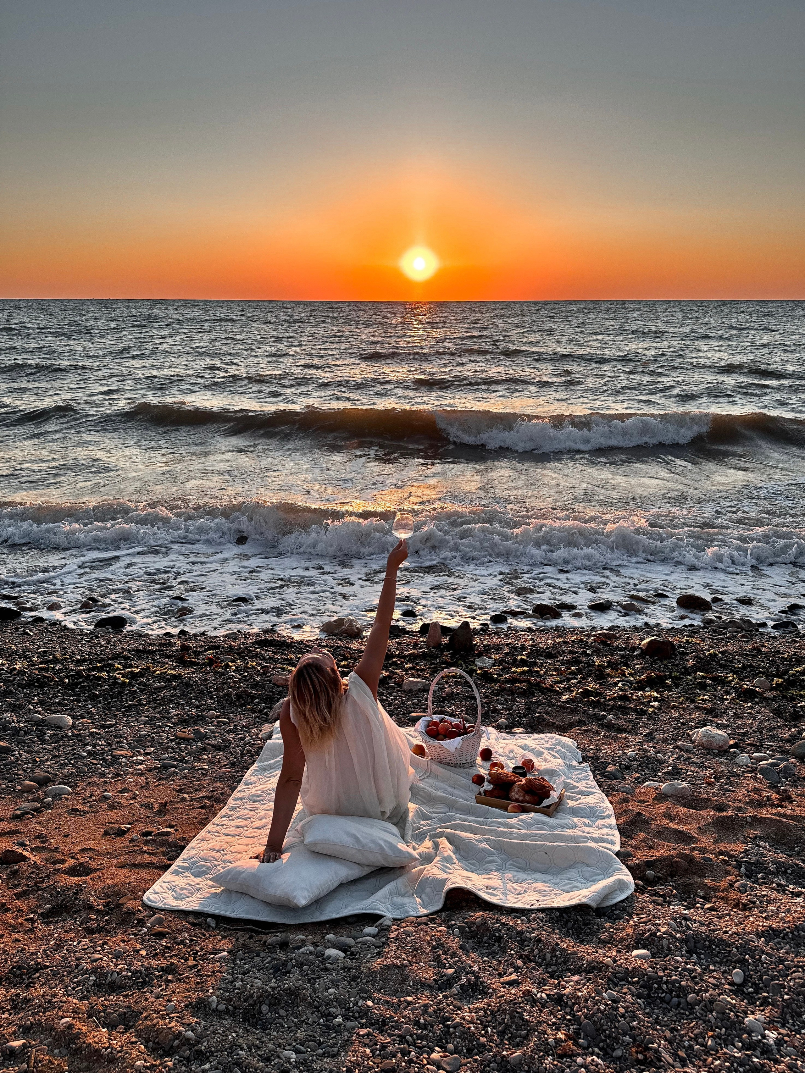 Нина, Иван, Федор. Фотограф Севастополь — Климова Анастасия