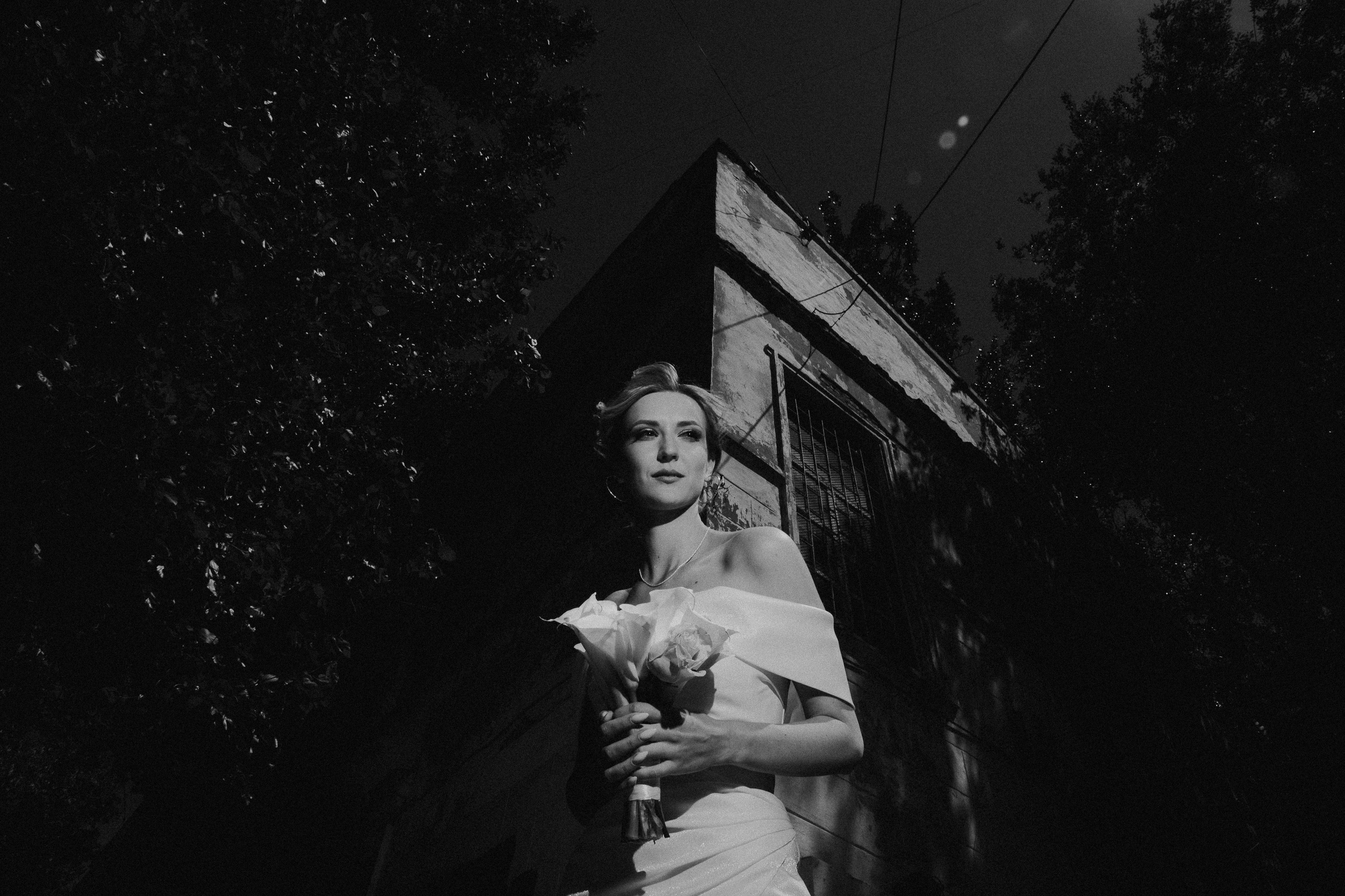 Анонс свадьбы Тимофея и Алены